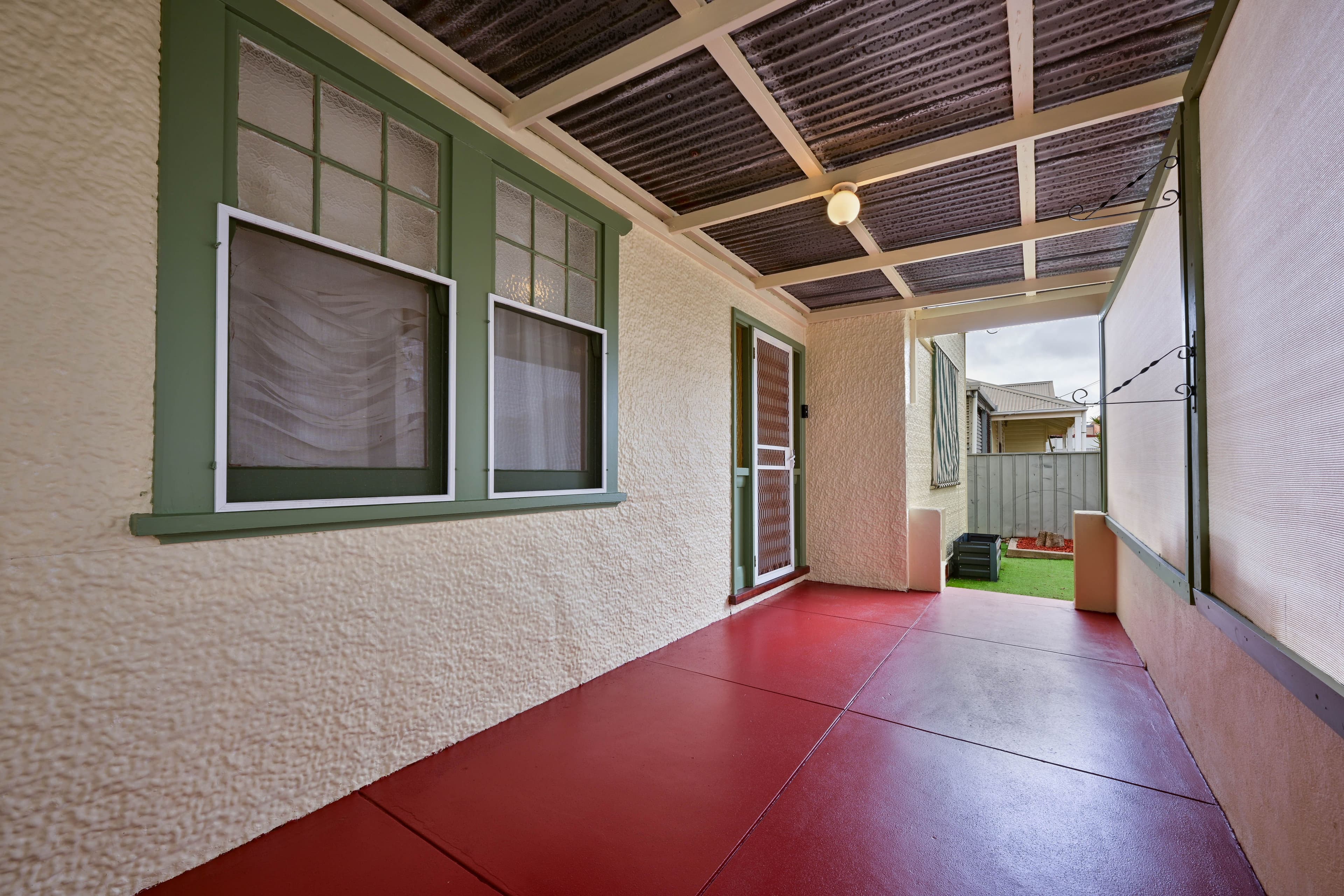 18 Church Street, Port Augusta SA 5700, Port Augusta - Thumbnail 3