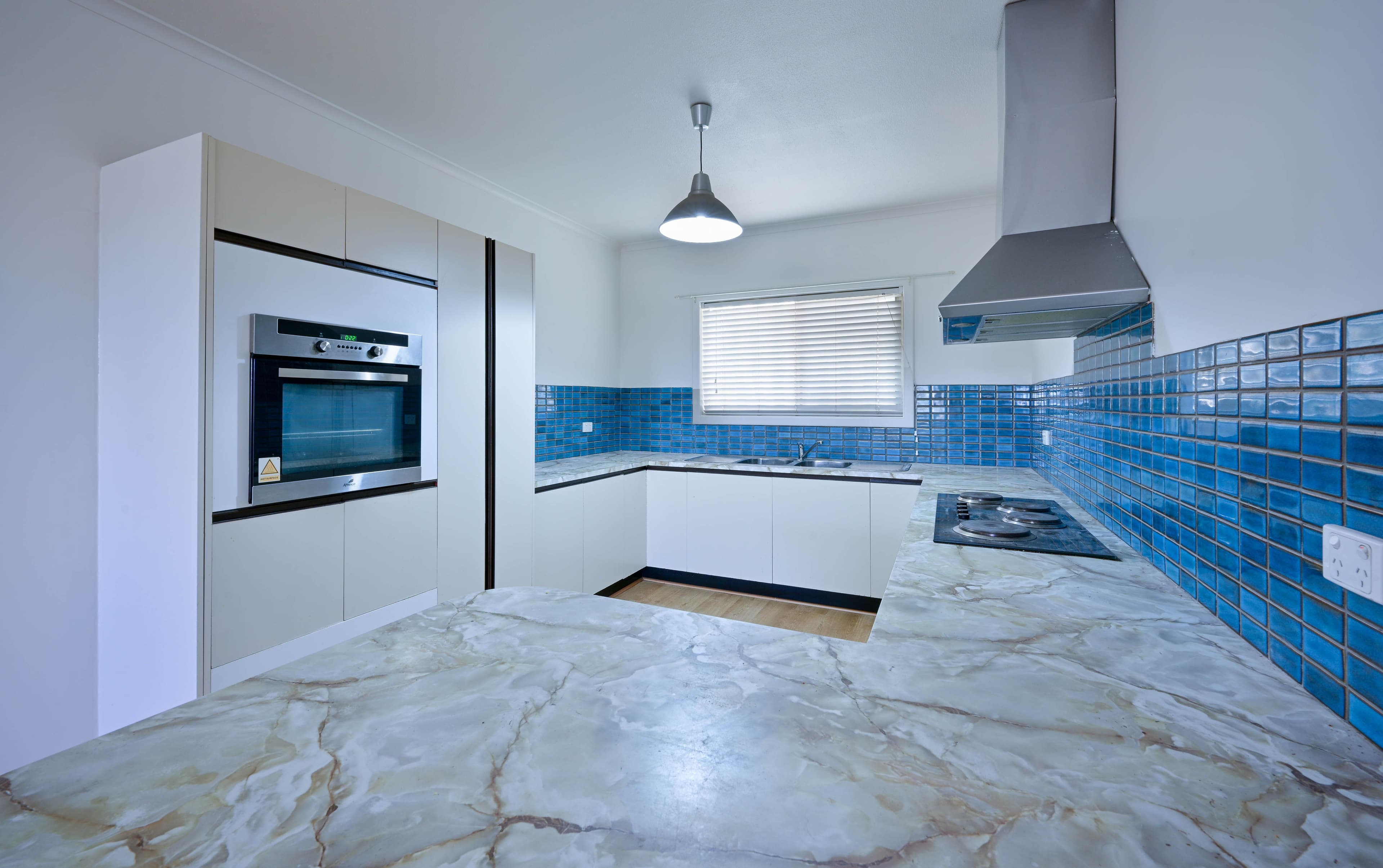 18 Church Street, Port Augusta SA 5700, Port Augusta - Thumbnail 4