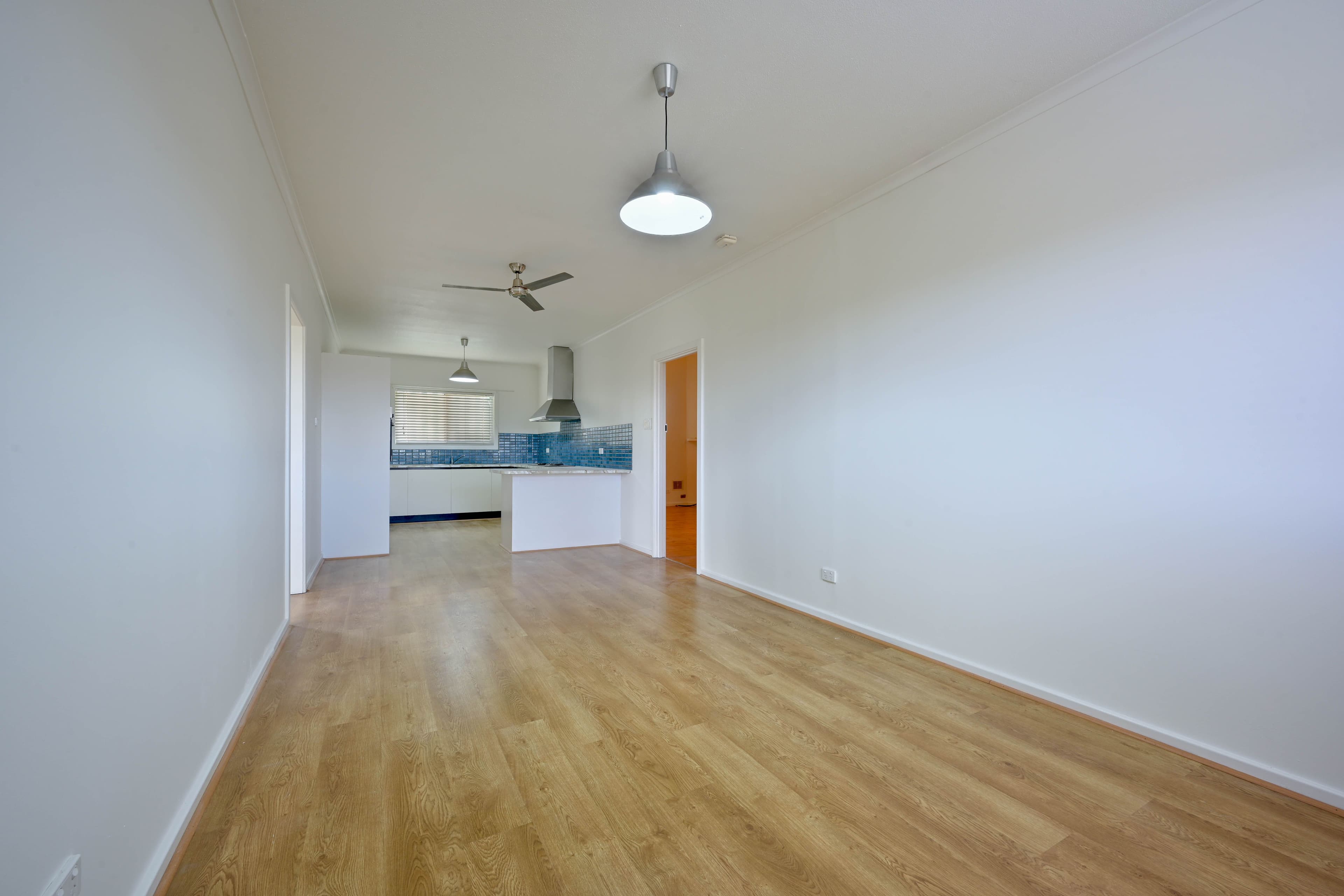 18 Church Street, Port Augusta SA 5700, Port Augusta - Thumbnail 5
