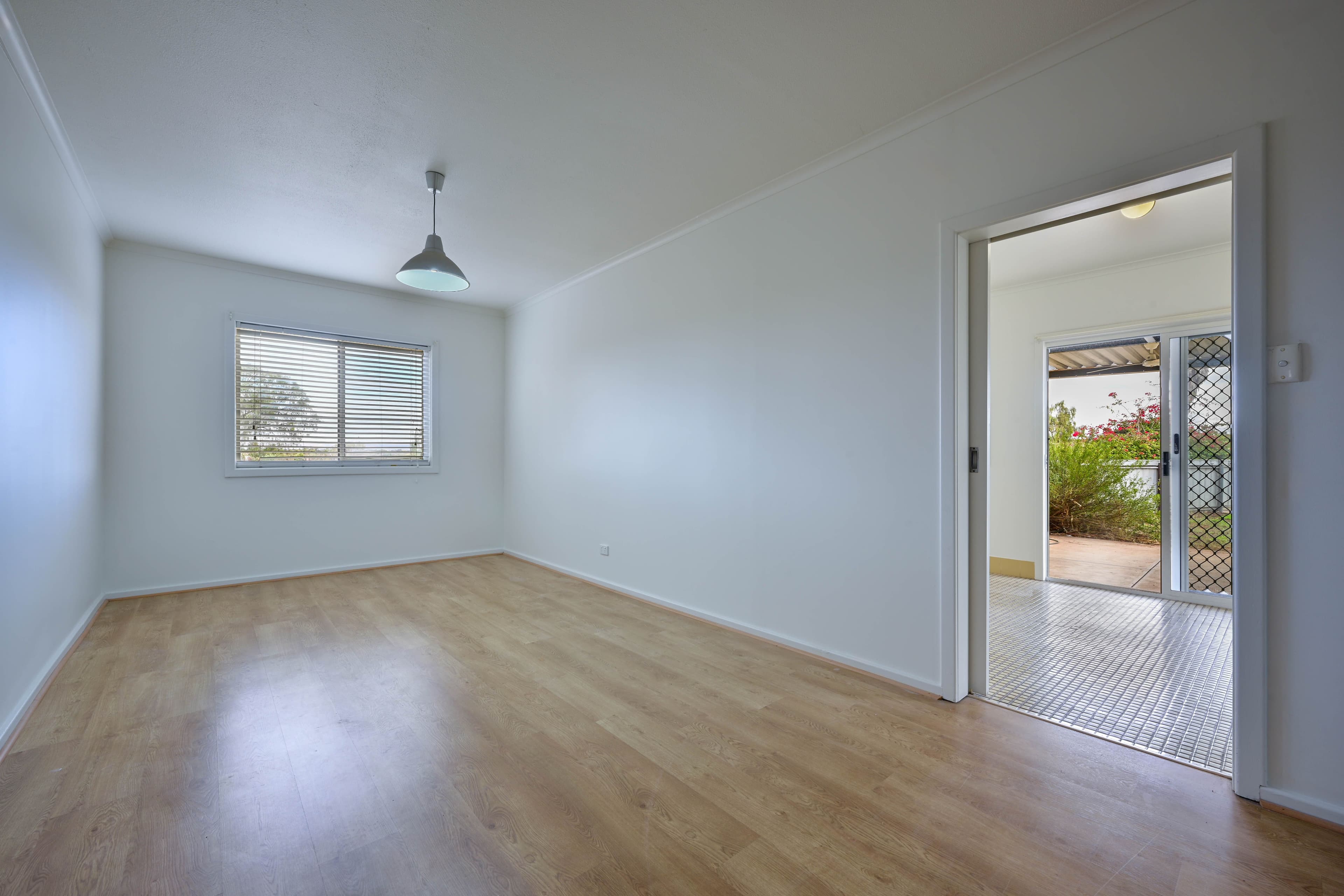 18 Church Street, Port Augusta SA 5700, Port Augusta - Thumbnail 6