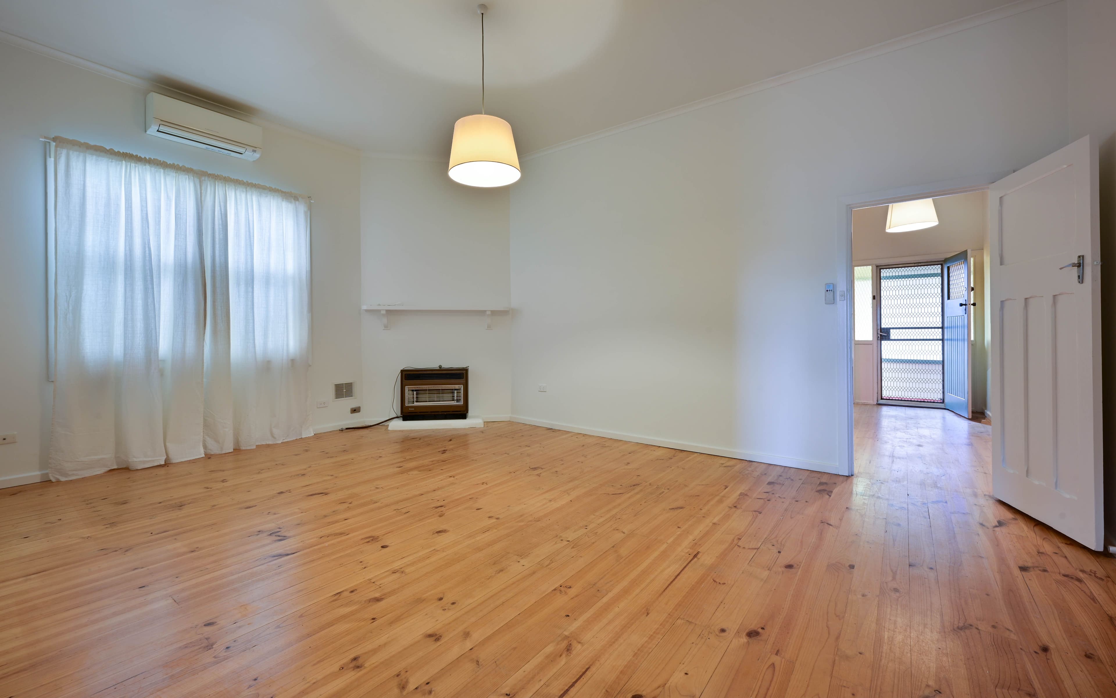18 Church Street, Port Augusta SA 5700, Port Augusta - Thumbnail 7