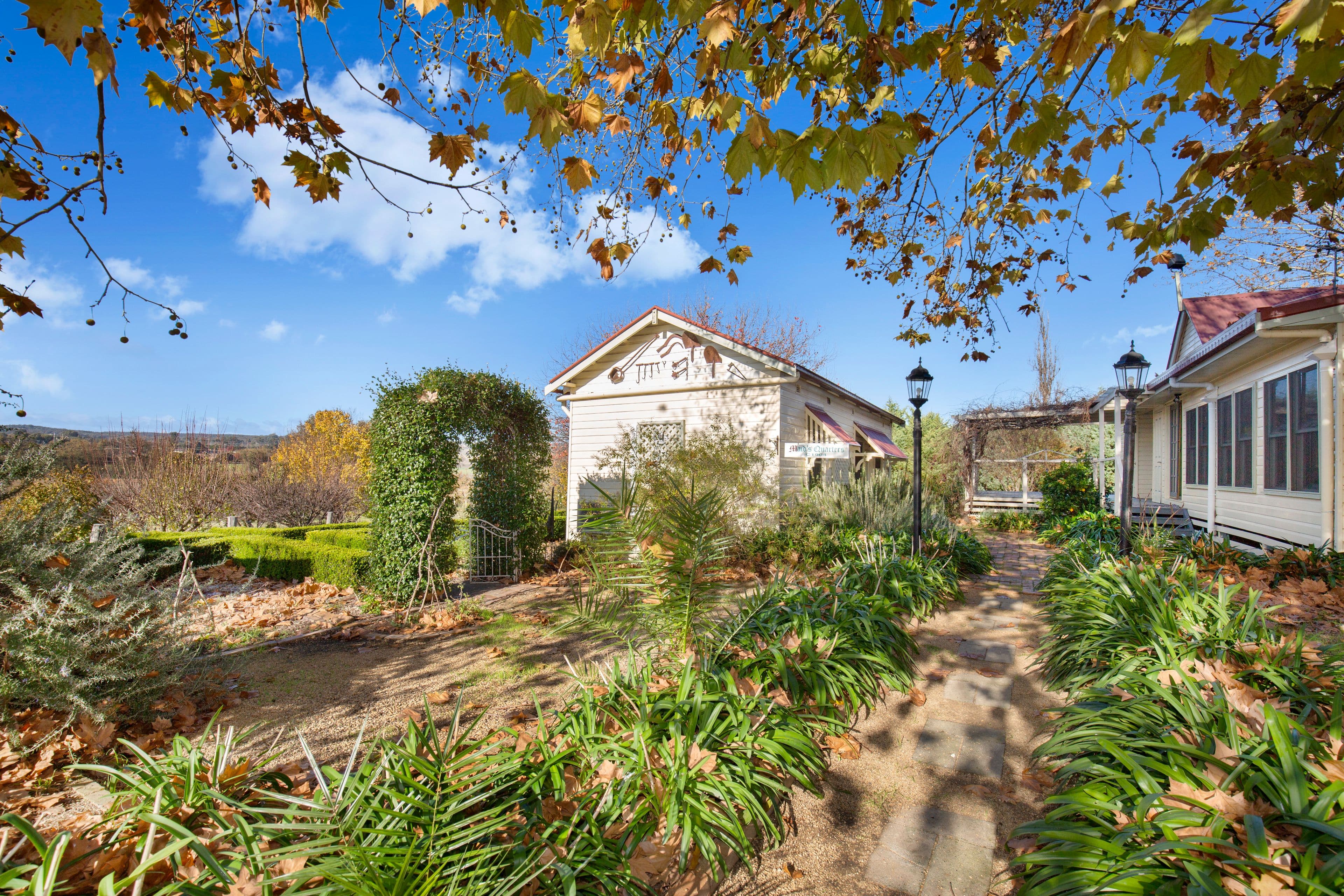 85 Auburn Vale Road, Inverell NSW 2360, Inverell - Thumbnail 2