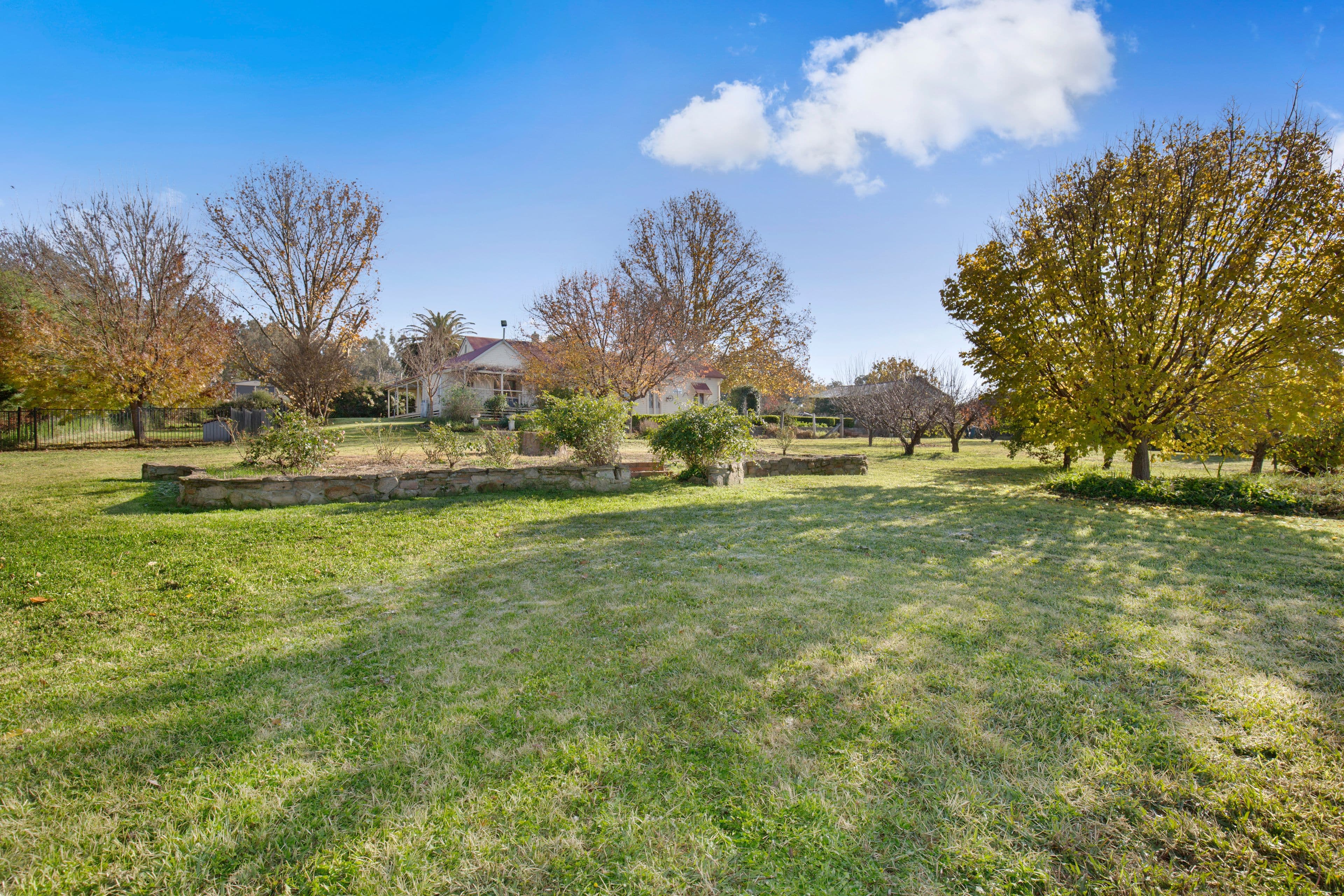 85 Auburn Vale Road, Inverell NSW 2360, Inverell - Thumbnail 3