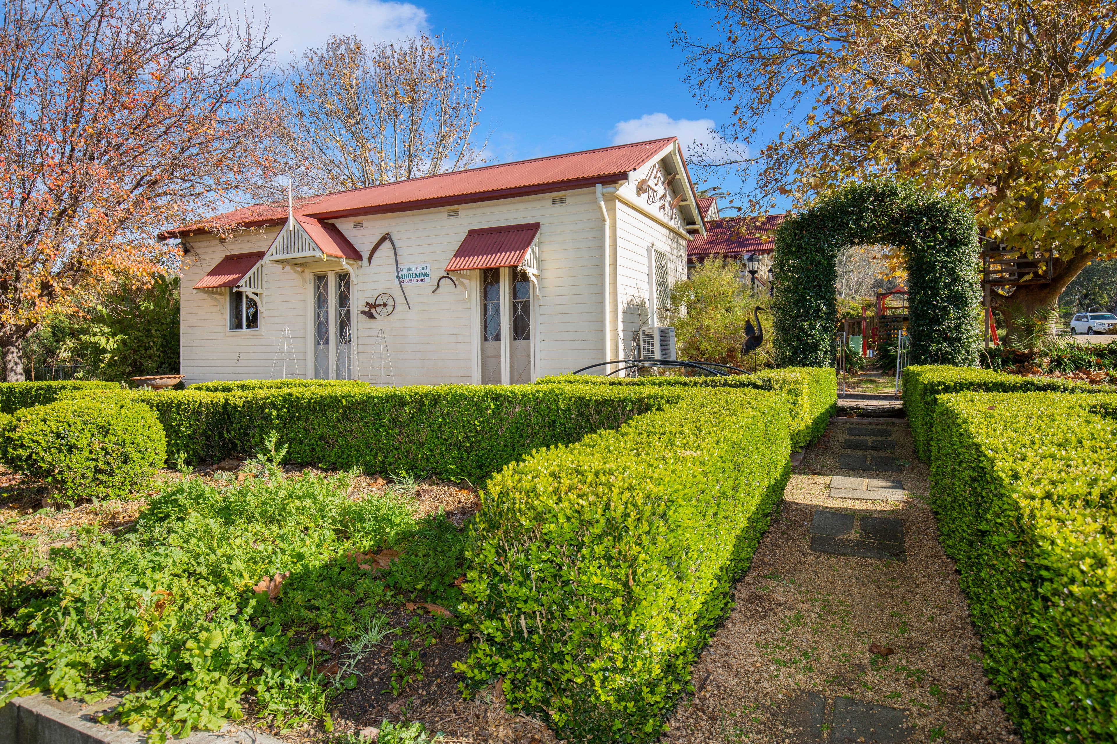 85 Auburn Vale Road, Inverell NSW 2360, Inverell - Thumbnail 4