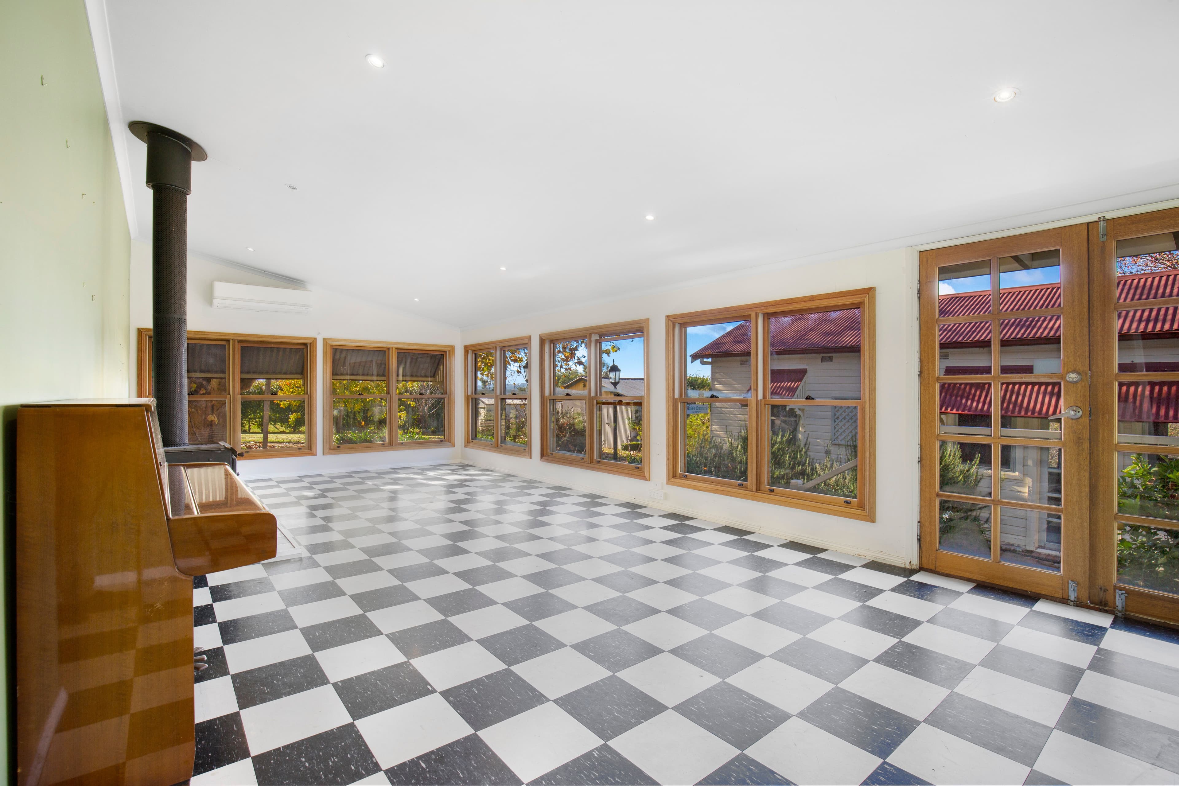 85 Auburn Vale Road, Inverell NSW 2360, Inverell - Thumbnail 7
