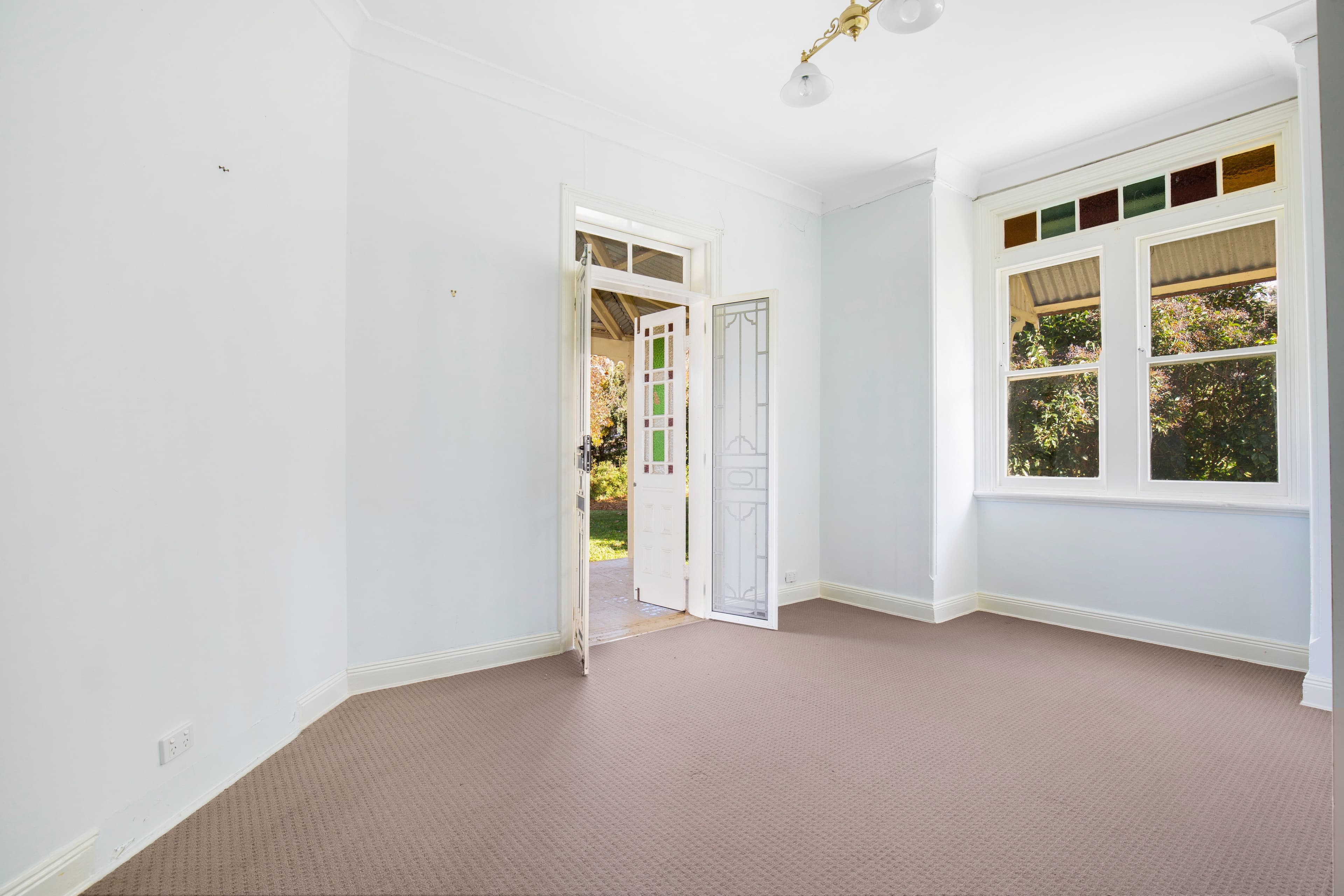 85 Auburn Vale Road, Inverell NSW 2360, Inverell - Thumbnail 8