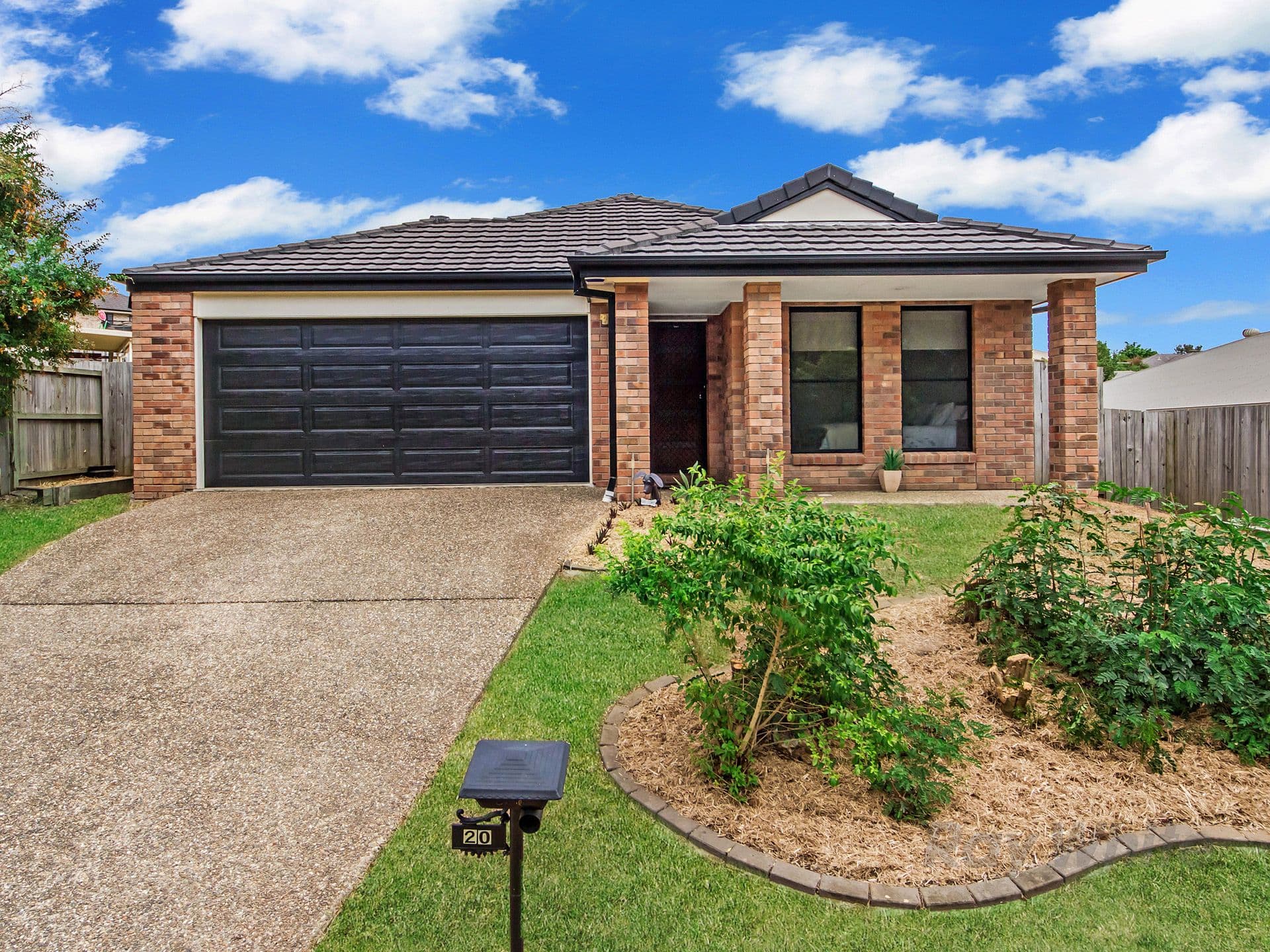 20 Begonia Street, Ormeau QLD 4208, Ormeau - Image 1