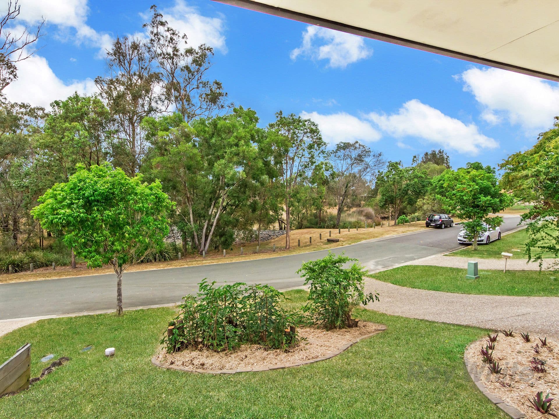 20 Begonia Street, Ormeau QLD 4208, Ormeau - Thumbnail 2