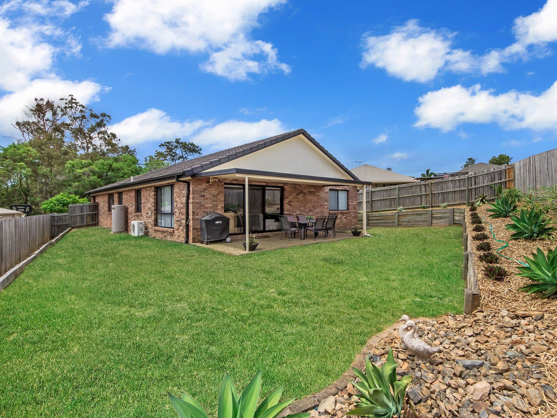 20 Begonia Street, Ormeau QLD 4208, Ormeau - Thumbnail 3