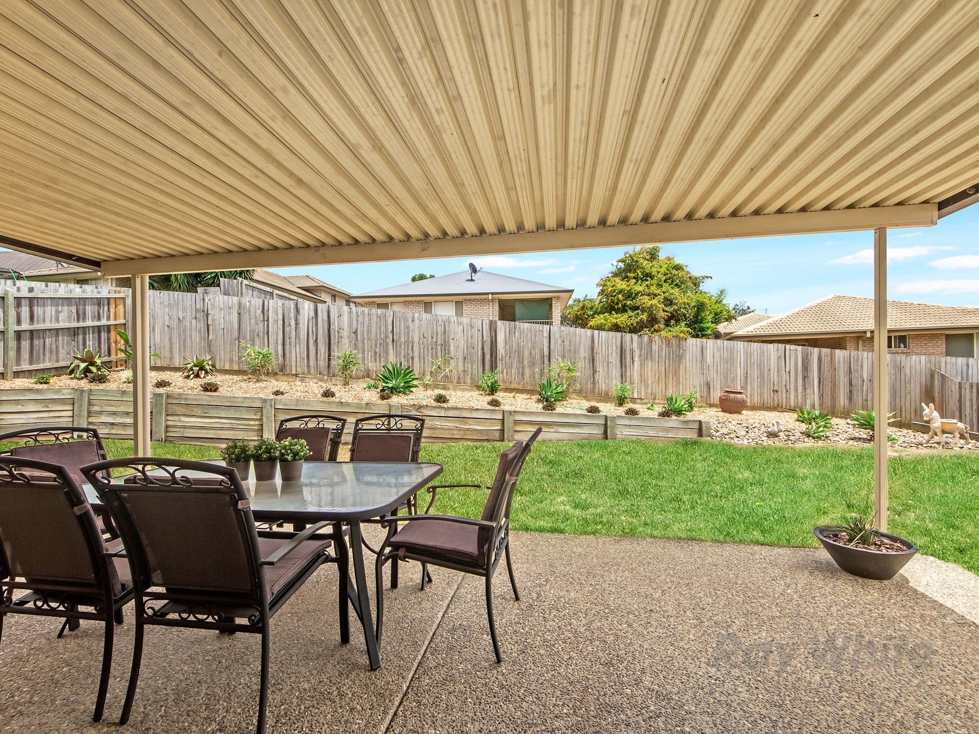 20 Begonia Street, Ormeau QLD 4208, Ormeau - Thumbnail 4