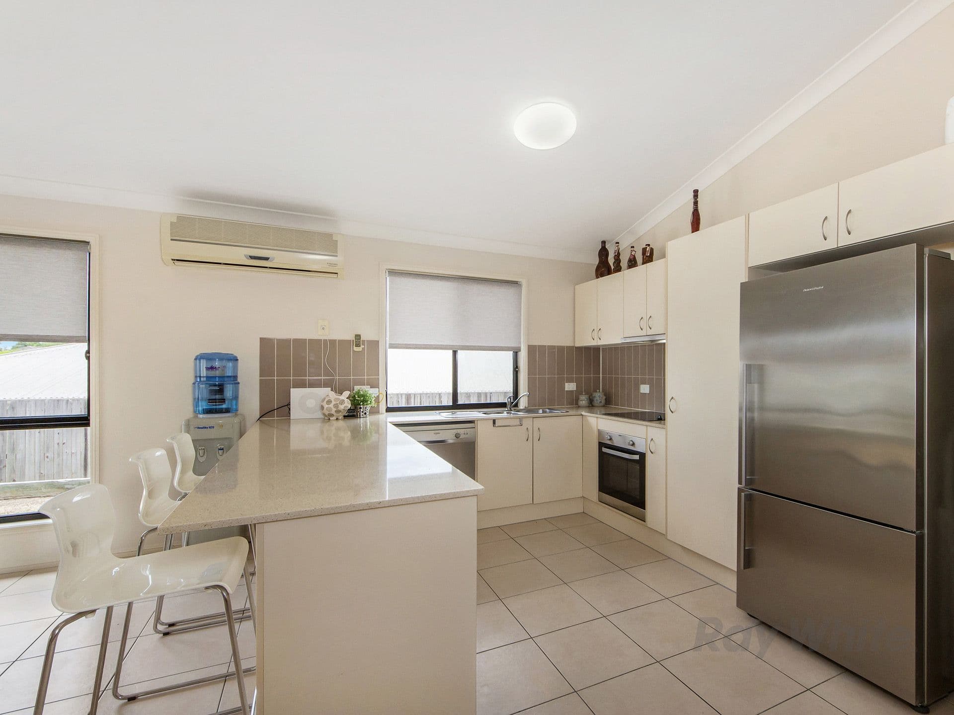 20 Begonia Street, Ormeau QLD 4208, Ormeau - Thumbnail 5
