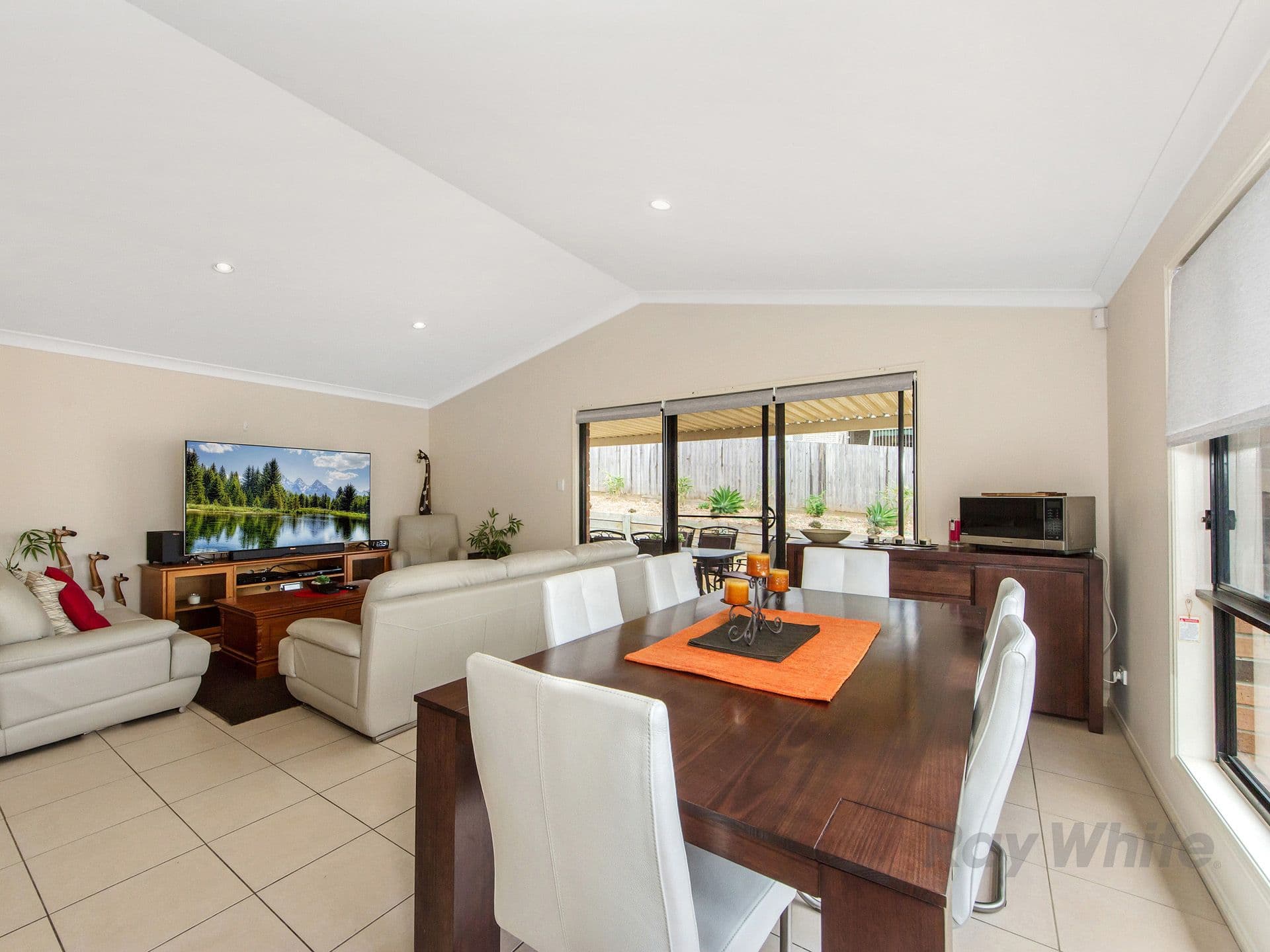 20 Begonia Street, Ormeau QLD 4208, Ormeau - Thumbnail 7