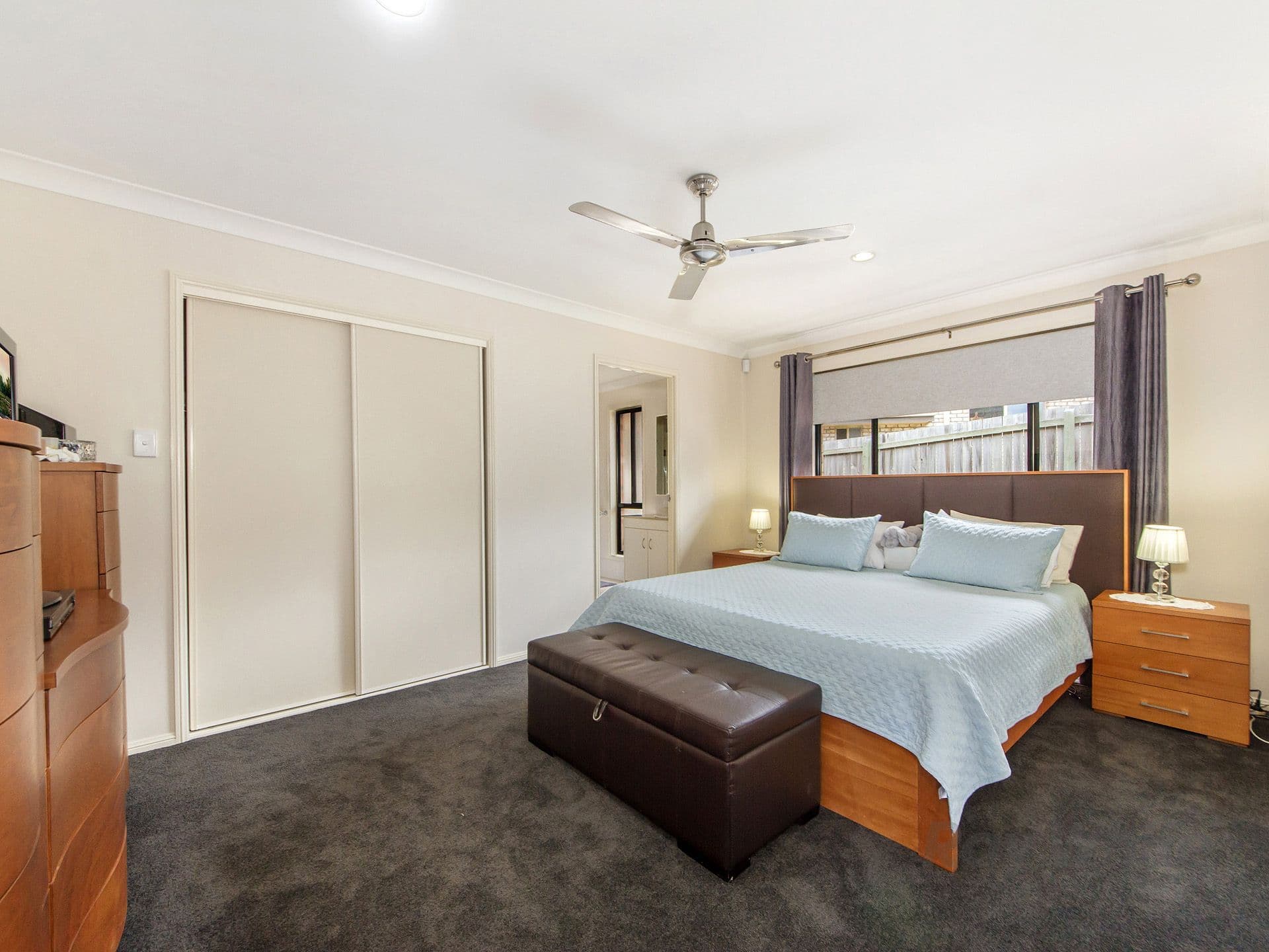 20 Begonia Street, Ormeau QLD 4208, Ormeau - Thumbnail 8