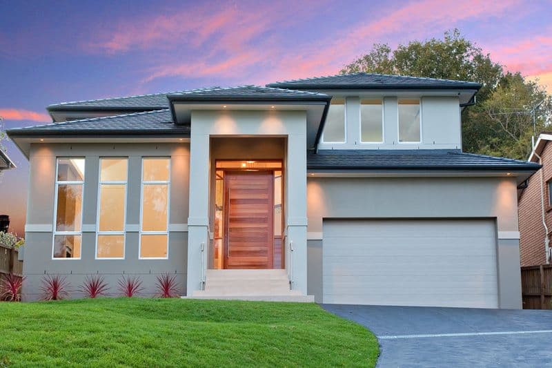 26 Stringybark Place, CASTLE HILL NSW 2154, Castle Hill - Image 1