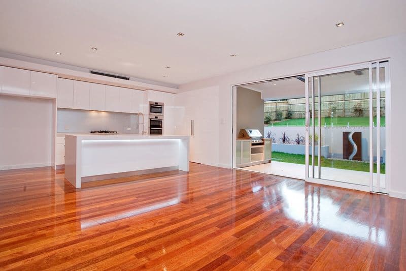 26 Stringybark Place, CASTLE HILL NSW 2154, Castle Hill - Thumbnail 2