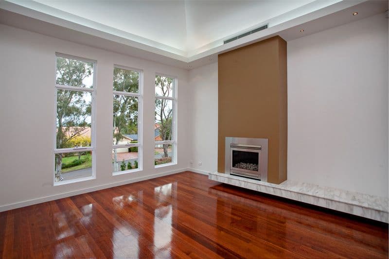 26 Stringybark Place, CASTLE HILL NSW 2154, Castle Hill - Thumbnail 3