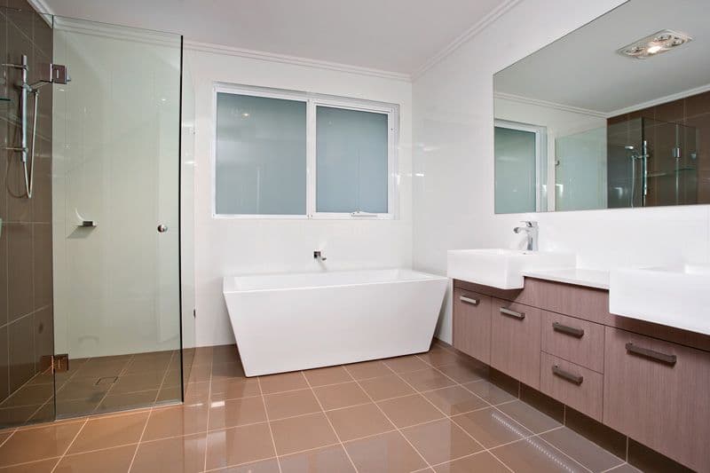 26 Stringybark Place, CASTLE HILL NSW 2154, Castle Hill - Thumbnail 4