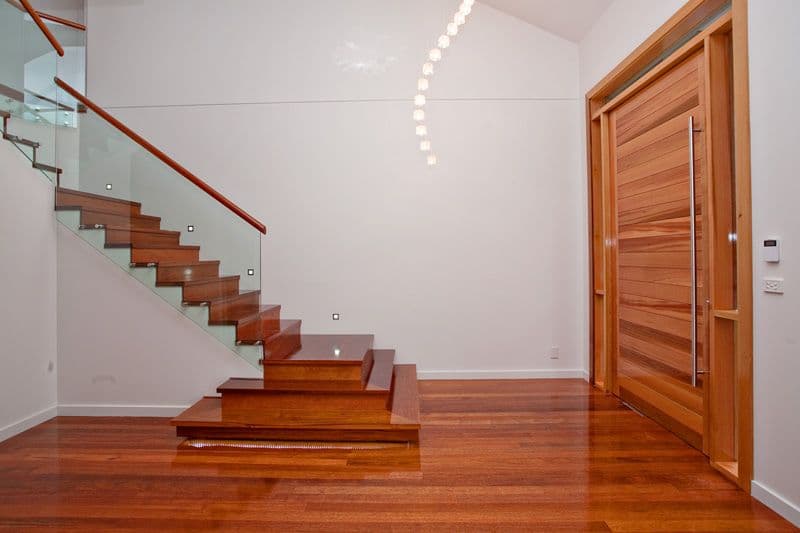 26 Stringybark Place, CASTLE HILL NSW 2154, Castle Hill - Thumbnail 8