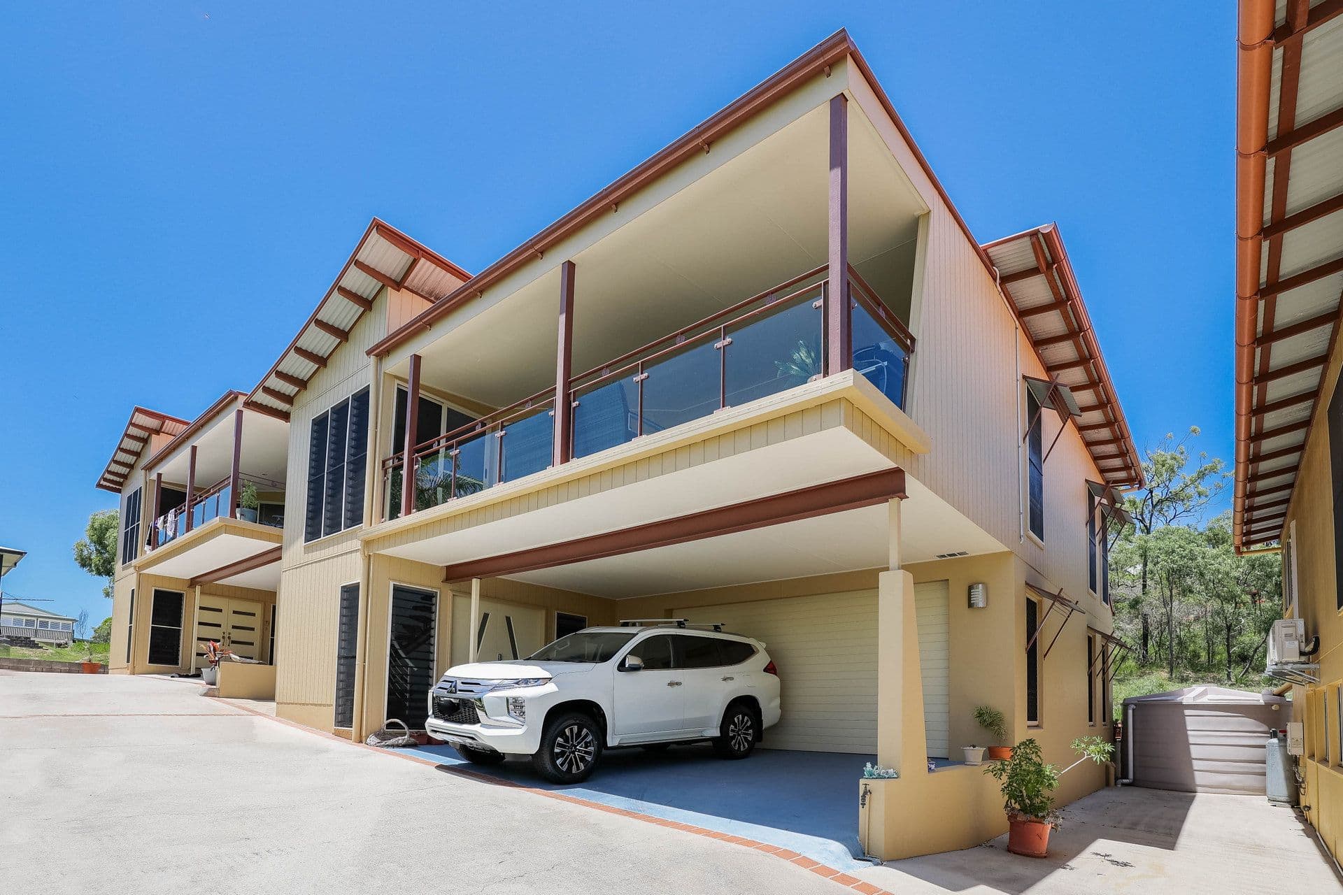 7 Webster Court, Agnes Water QLD 4677, Agnes Water - Image 1