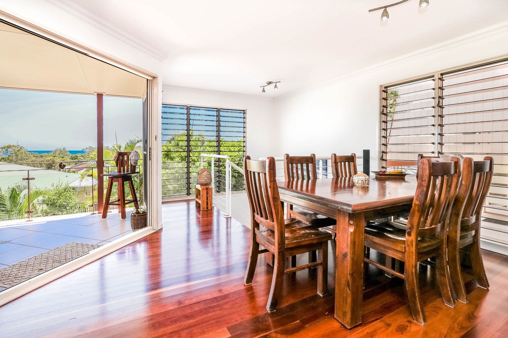 7 Webster Court, Agnes Water QLD 4677, Agnes Water - Thumbnail 3