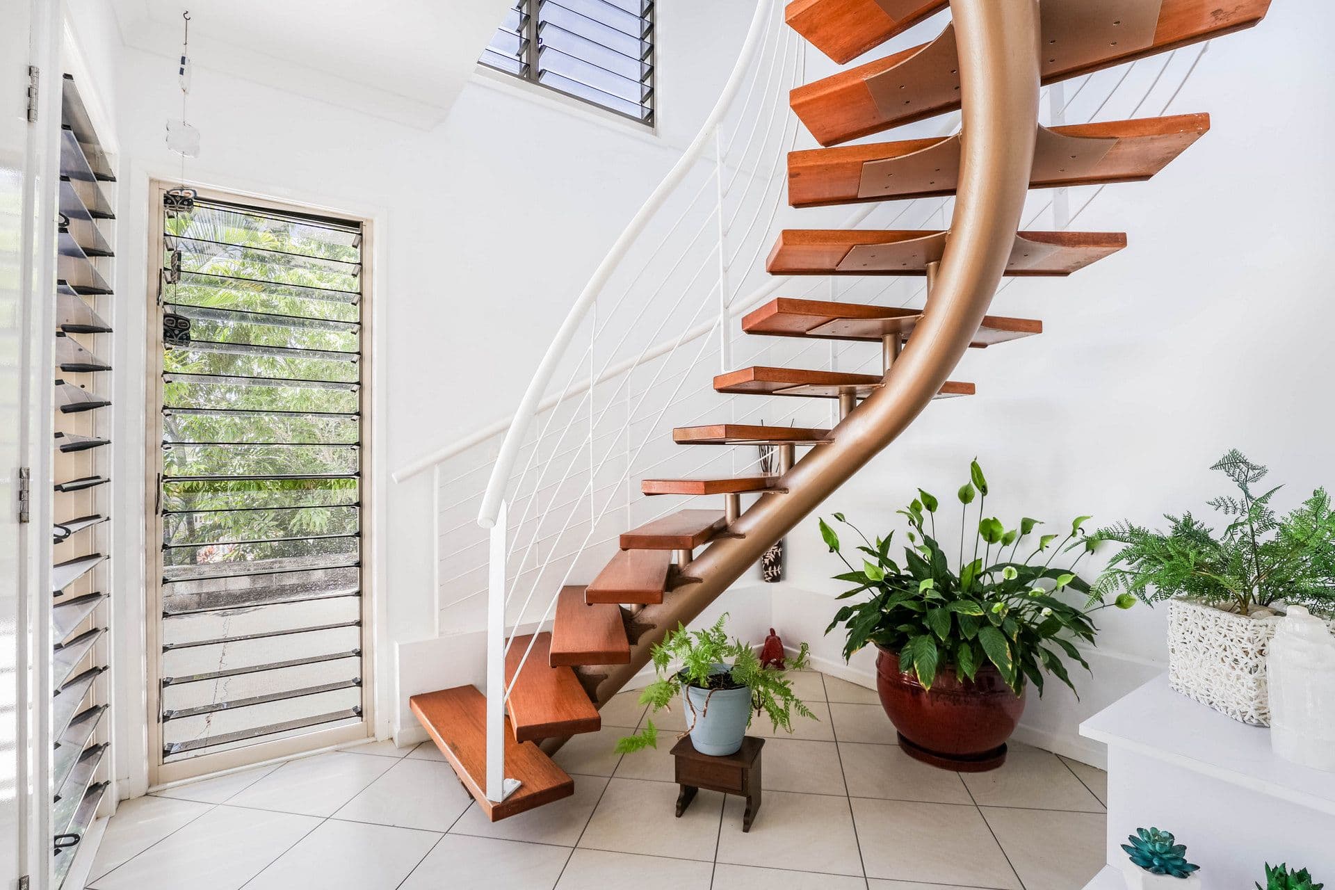7 Webster Court, Agnes Water QLD 4677, Agnes Water - Thumbnail 4