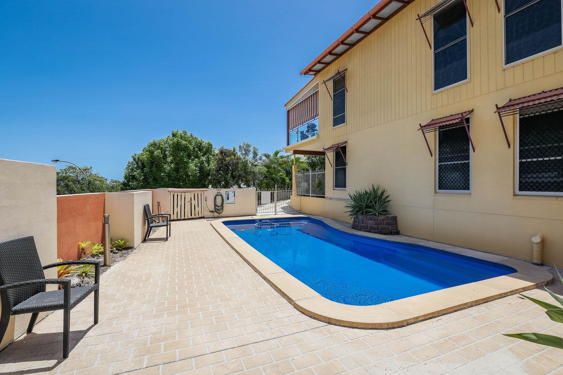 7 Webster Court, Agnes Water QLD 4677, Agnes Water - Thumbnail 5