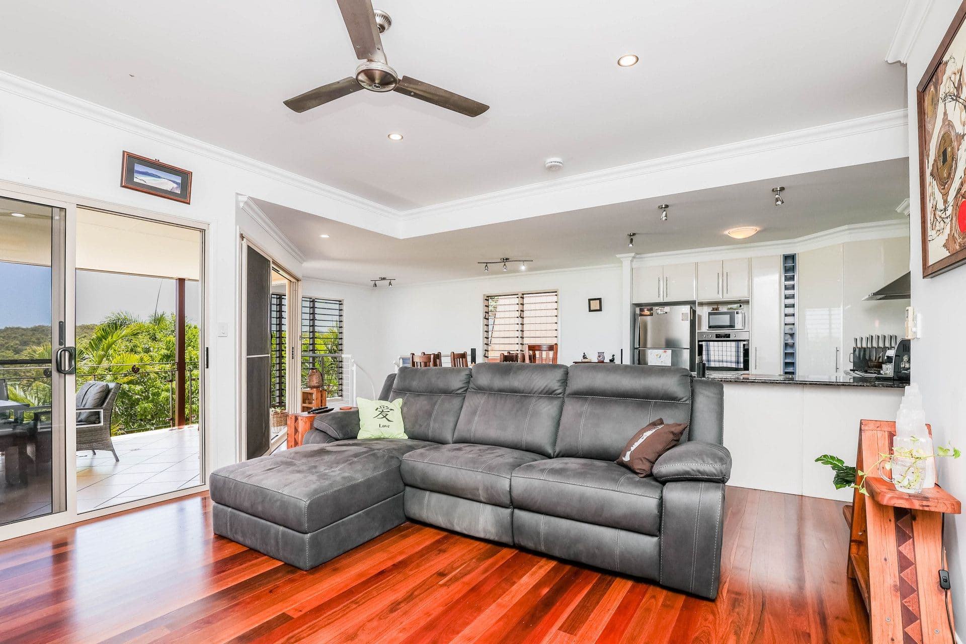 7 Webster Court, Agnes Water QLD 4677, Agnes Water - Thumbnail 6