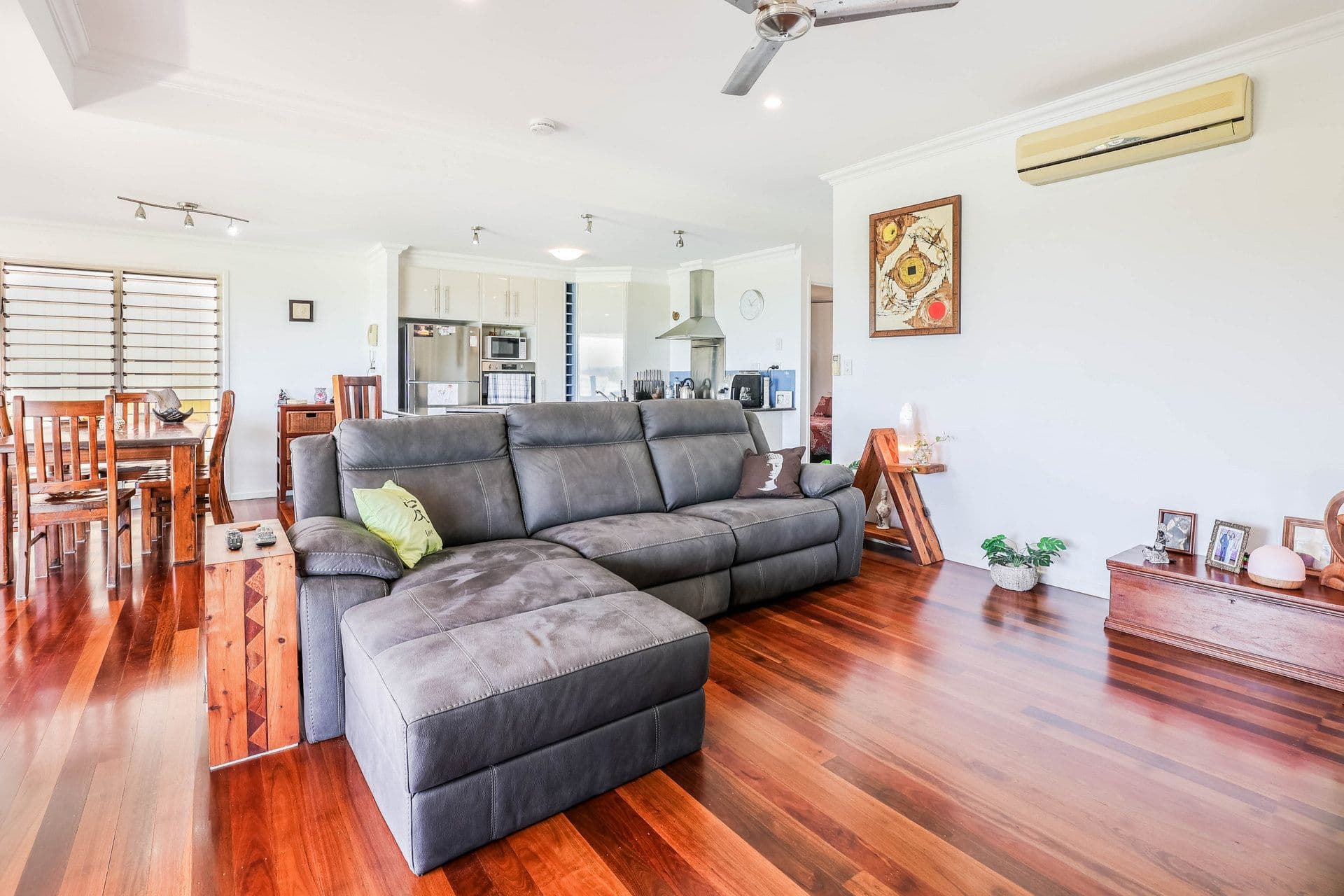 7 Webster Court, Agnes Water QLD 4677, Agnes Water - Thumbnail 7