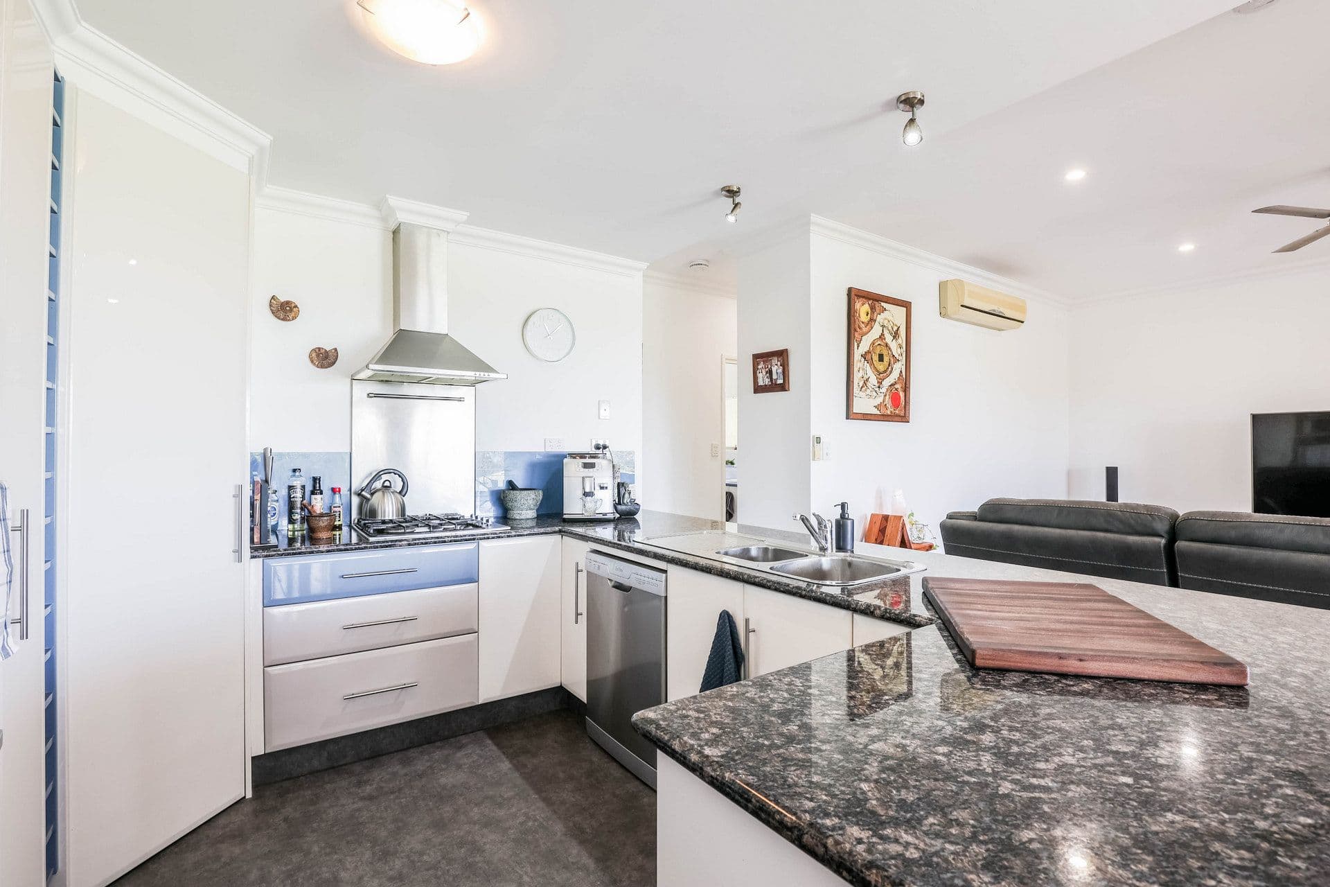 7 Webster Court, Agnes Water QLD 4677, Agnes Water - Thumbnail 8