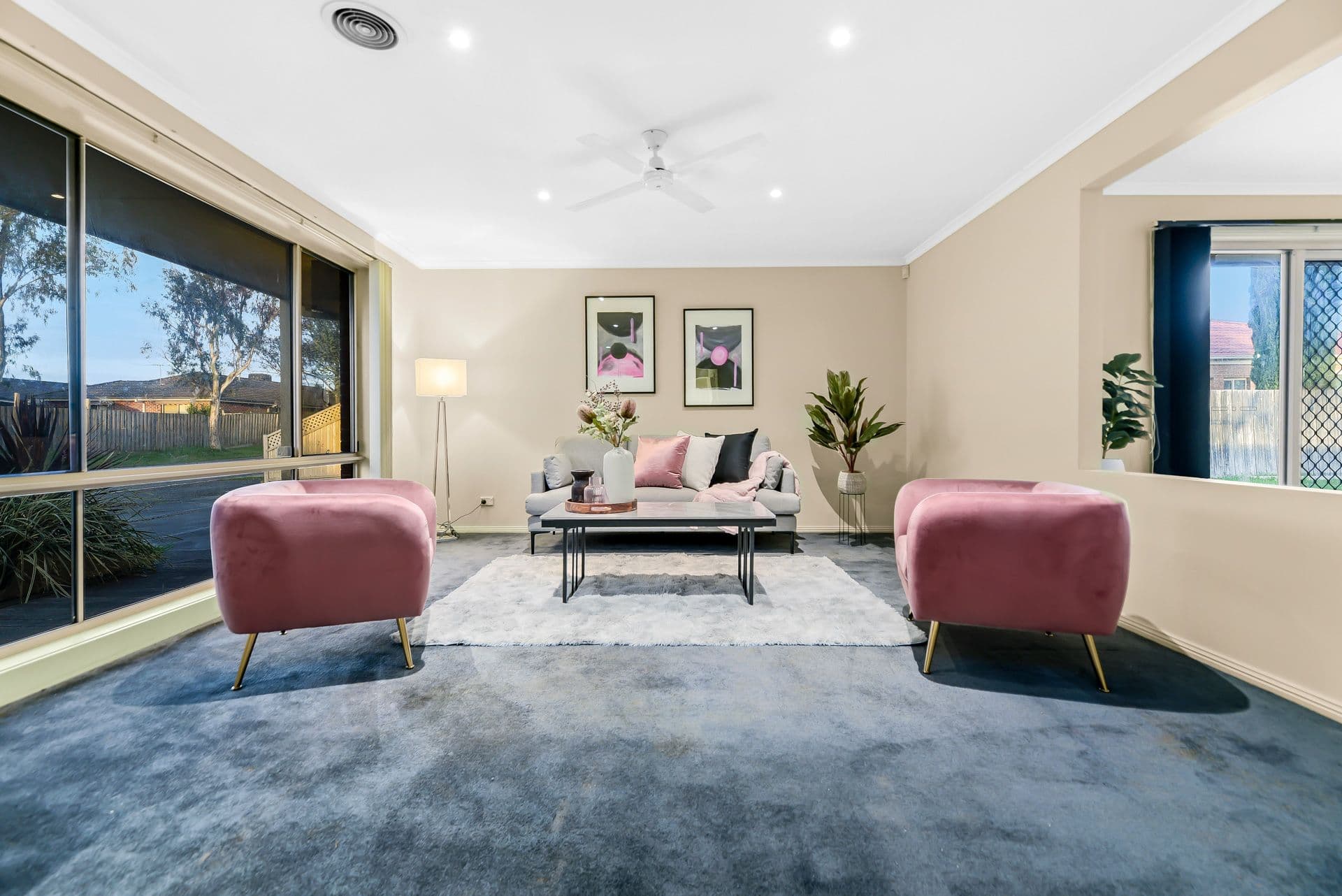 7 Grand Arch Way, Berwick VIC 3806, Berwick - Thumbnail 4