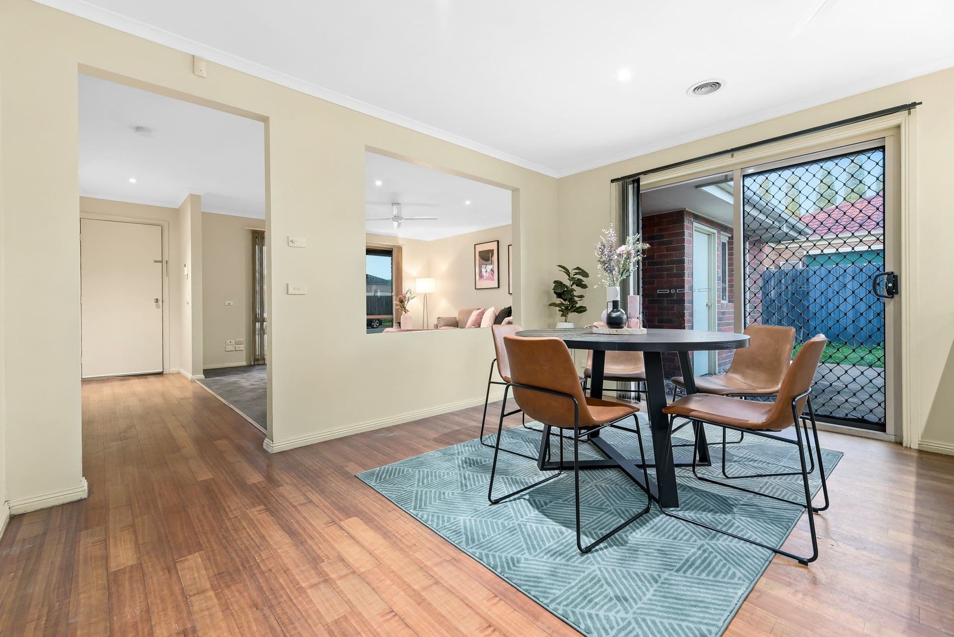 7 Grand Arch Way, Berwick VIC 3806, Berwick - Thumbnail 6