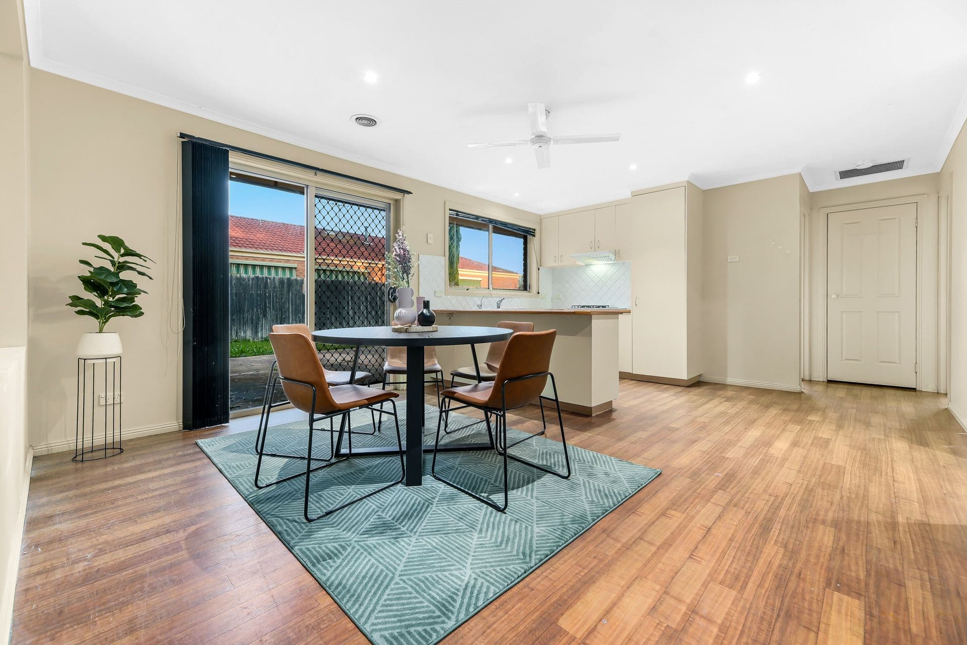 7 Grand Arch Way, Berwick VIC 3806, Berwick - Thumbnail 7