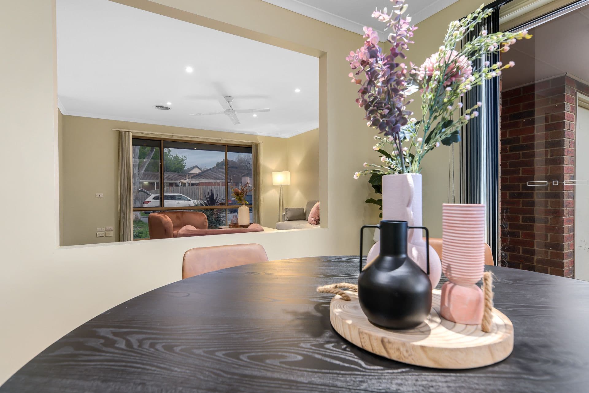 7 Grand Arch Way, Berwick VIC 3806, Berwick - Thumbnail 8