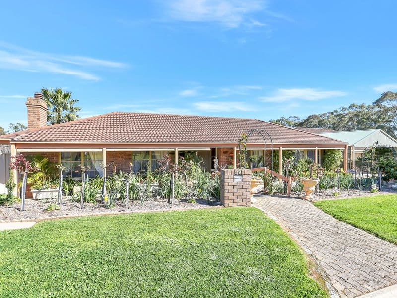 28 Sarnia Farm Road, St Agnes SA 5097, St Agnes - Image 1