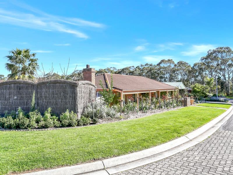 28 Sarnia Farm Road, St Agnes SA 5097, St Agnes - Thumbnail 2