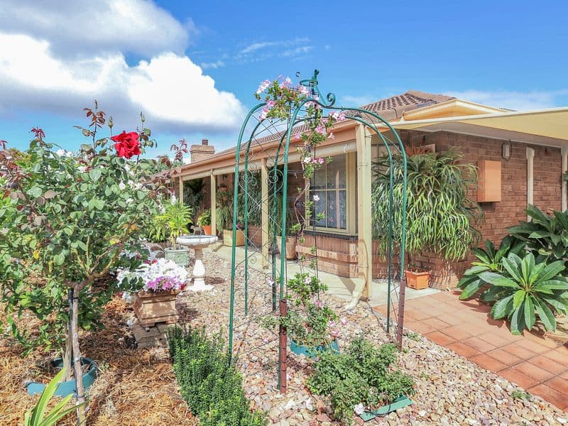 28 Sarnia Farm Road, St Agnes SA 5097, St Agnes - Thumbnail 4
