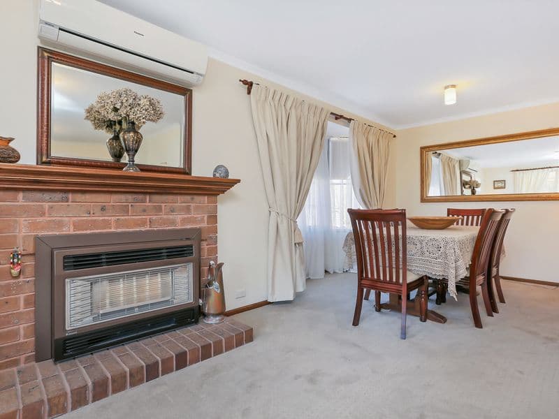 28 Sarnia Farm Road, St Agnes SA 5097, St Agnes - Thumbnail 5