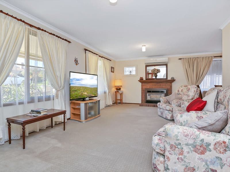 28 Sarnia Farm Road, St Agnes SA 5097, St Agnes - Thumbnail 6