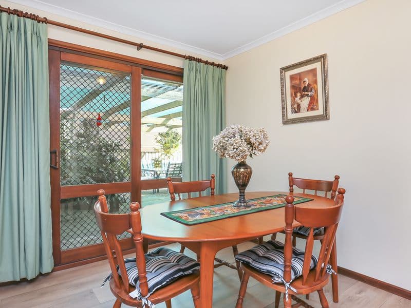28 Sarnia Farm Road, St Agnes SA 5097, St Agnes - Thumbnail 7