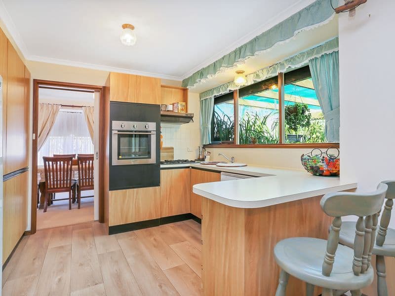 28 Sarnia Farm Road, St Agnes SA 5097, St Agnes - Thumbnail 8