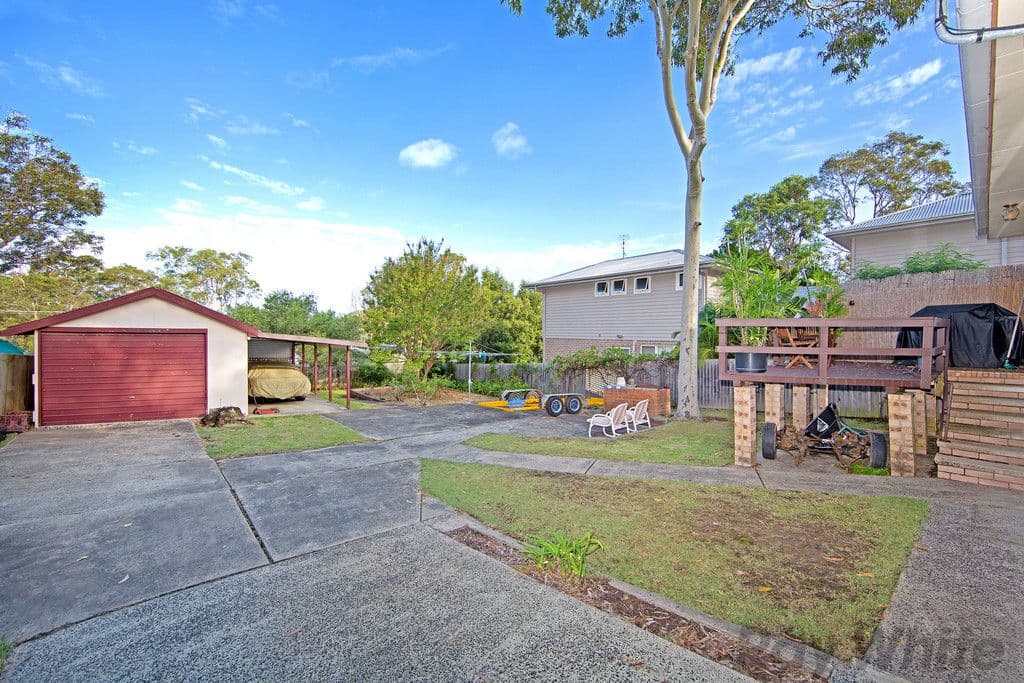 5 Donald Avenue, Kanwal - Thumbnail 2