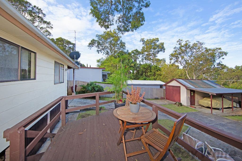 5 Donald Avenue, Kanwal - Thumbnail 3