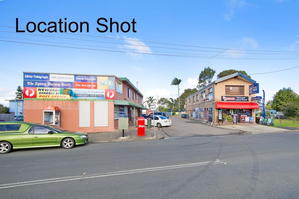5 Donald Avenue, Kanwal - Thumbnail 7