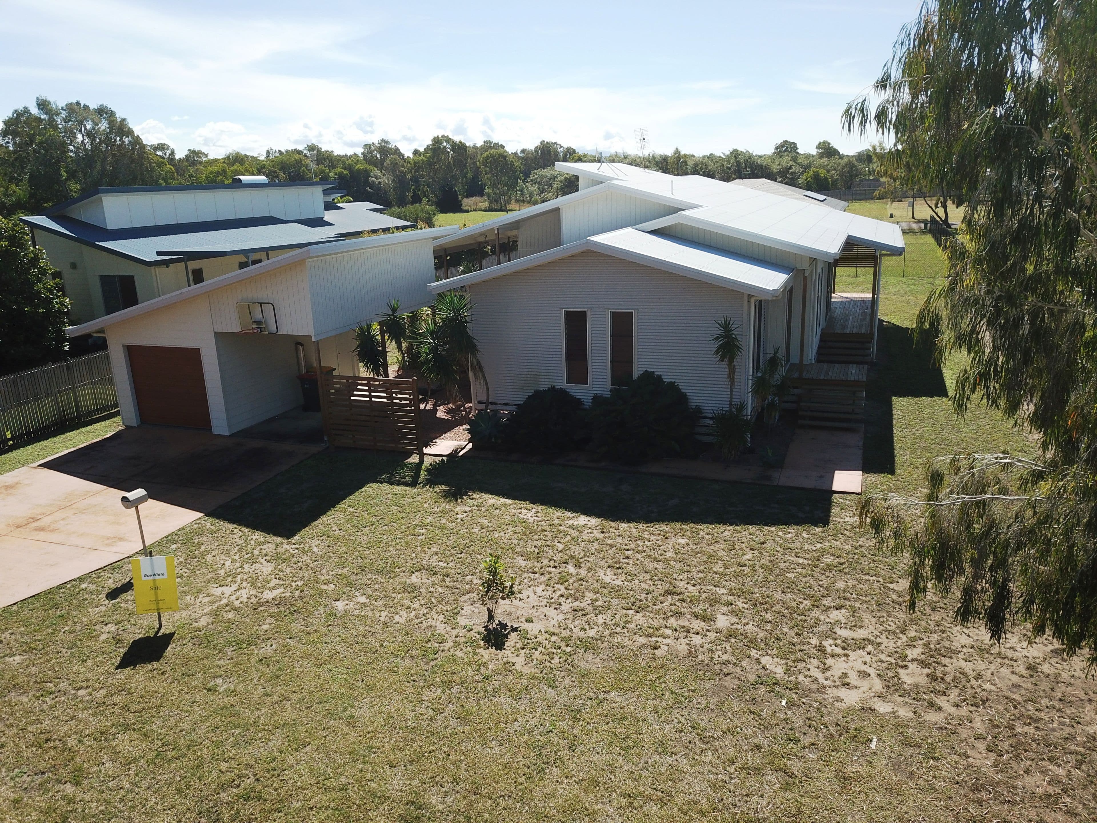 8 Melaleuca Close, Forrest Beach QLD 4850, Forrest Beach - Image 1