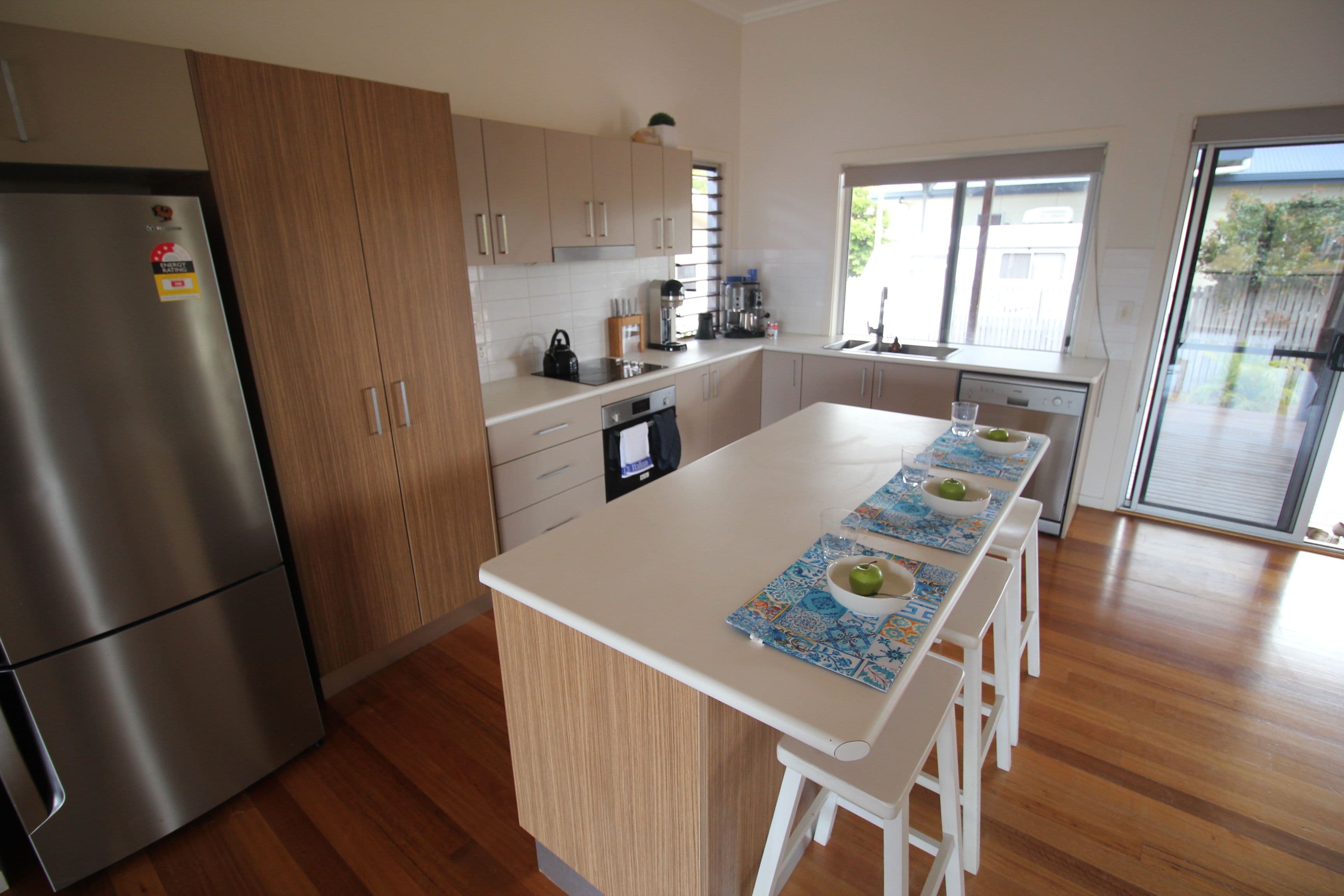 8 Melaleuca Close, Forrest Beach QLD 4850, Forrest Beach - Thumbnail 2