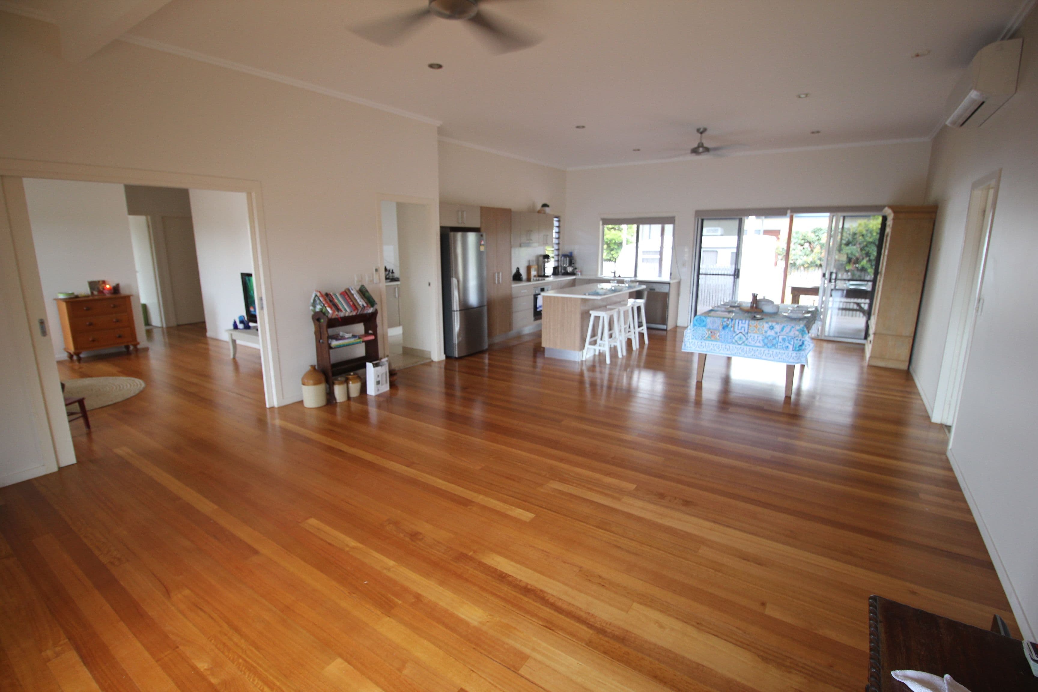 8 Melaleuca Close, Forrest Beach QLD 4850, Forrest Beach - Thumbnail 3
