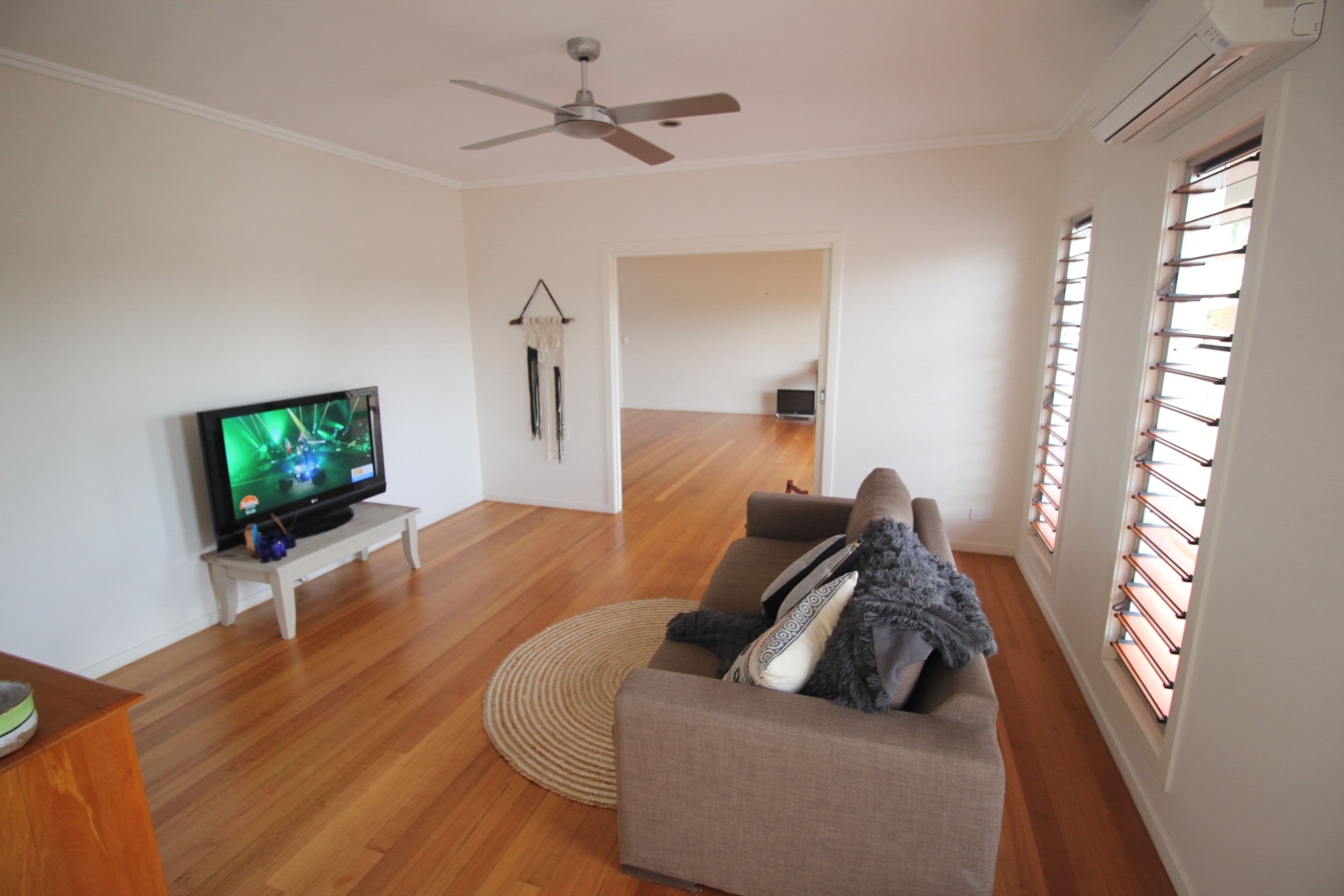 8 Melaleuca Close, Forrest Beach QLD 4850, Forrest Beach - Thumbnail 4