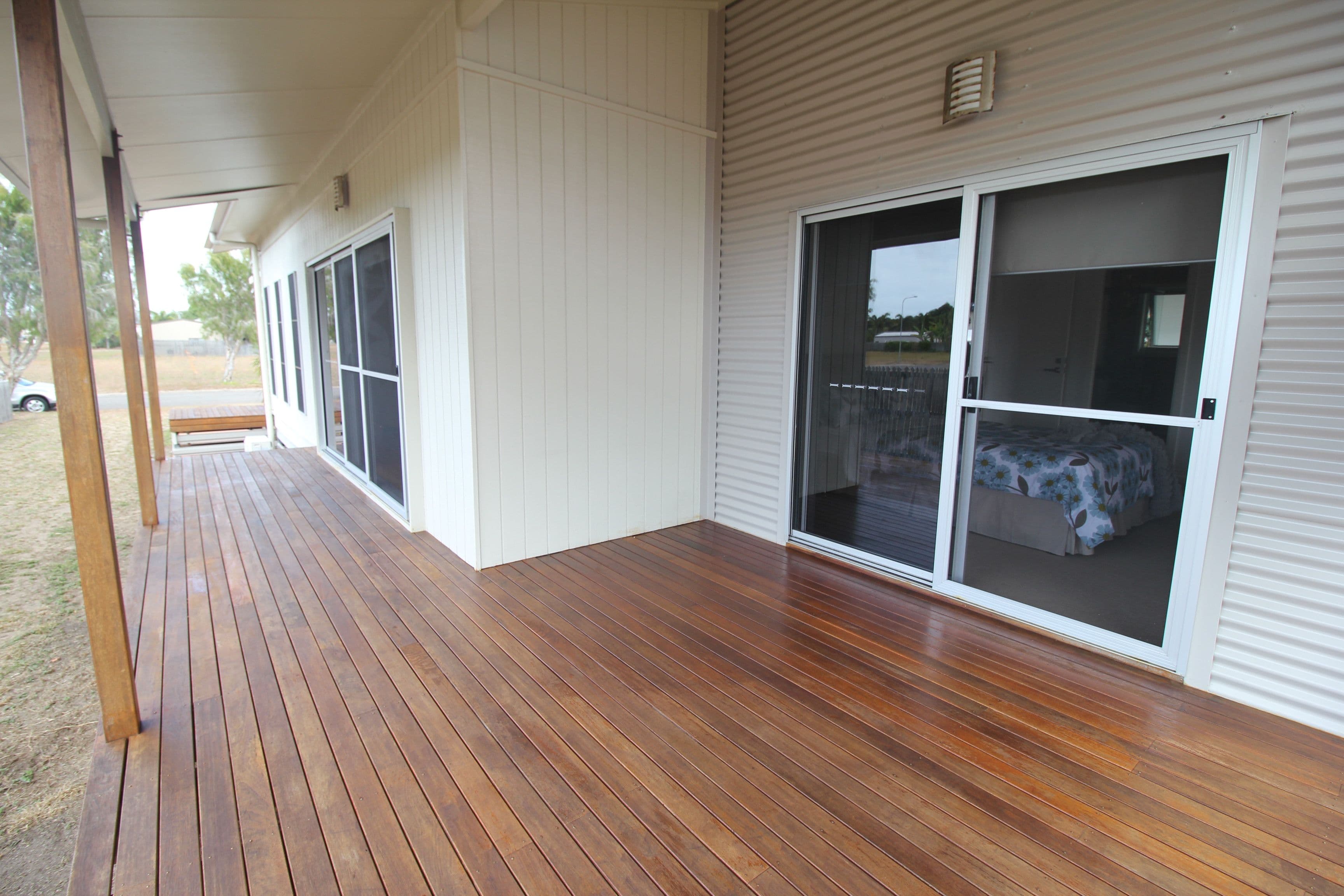 8 Melaleuca Close, Forrest Beach QLD 4850, Forrest Beach - Thumbnail 5