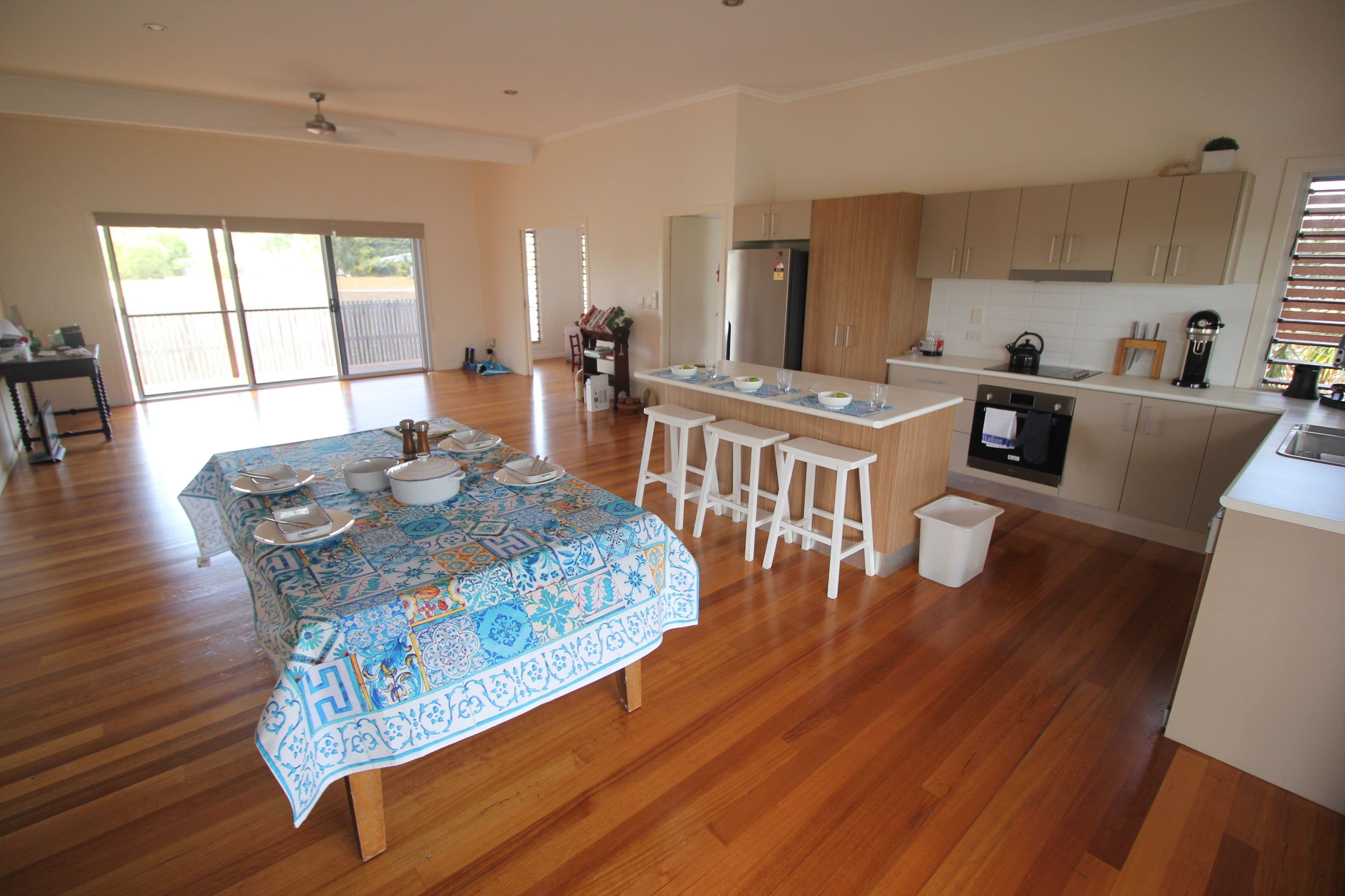 8 Melaleuca Close, Forrest Beach QLD 4850, Forrest Beach - Thumbnail 6