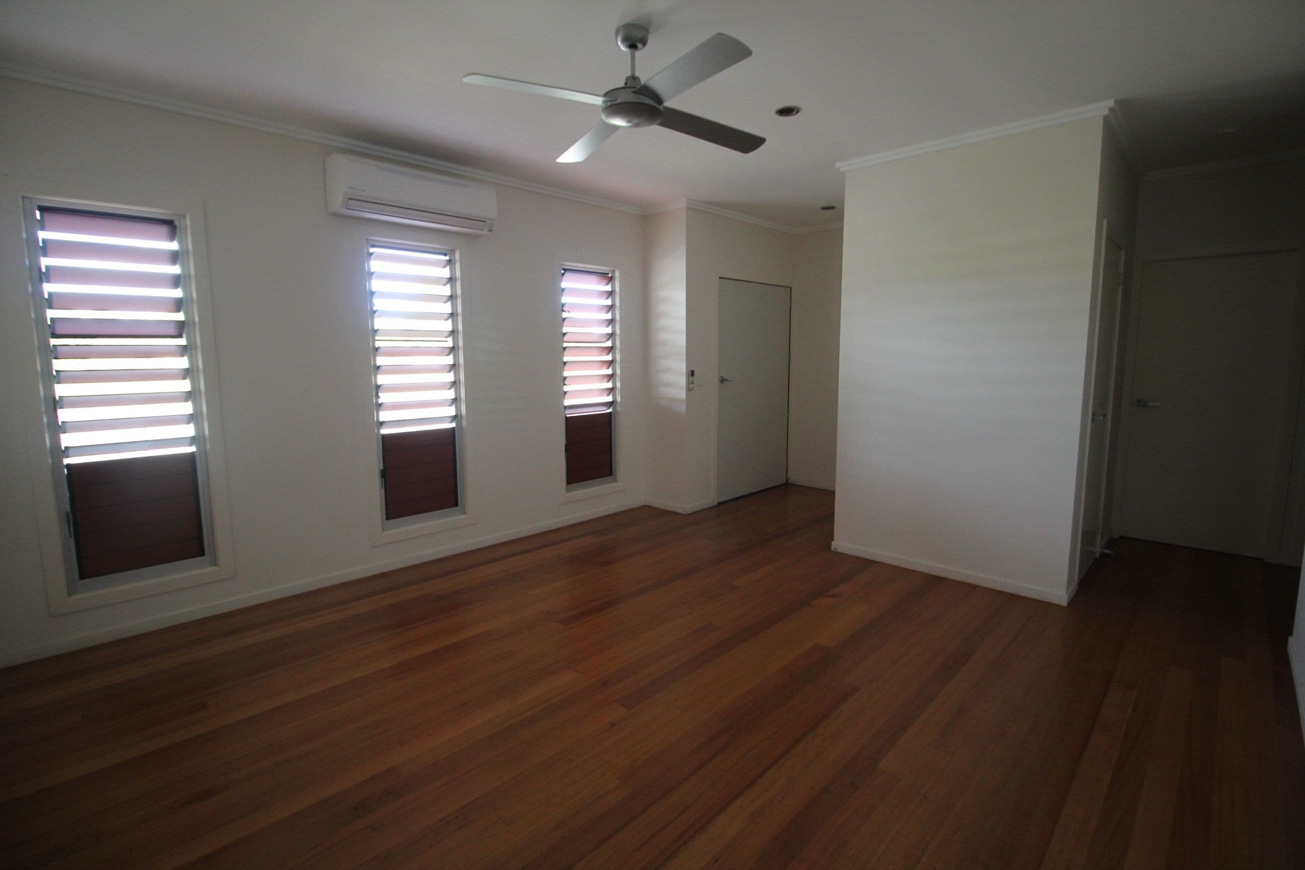 8 Melaleuca Close, Forrest Beach QLD 4850, Forrest Beach - Thumbnail 7